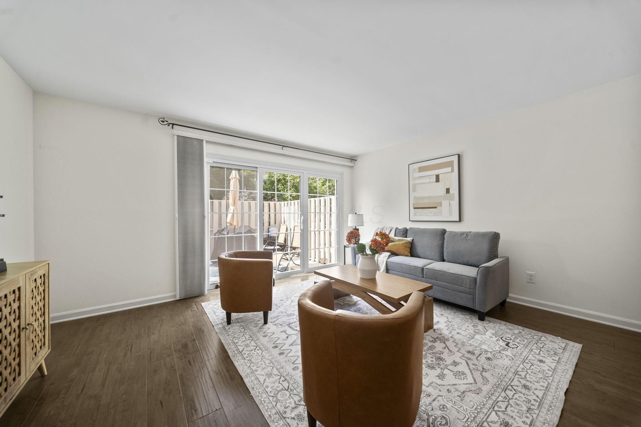 2511 Hyacinth Lane, 56A