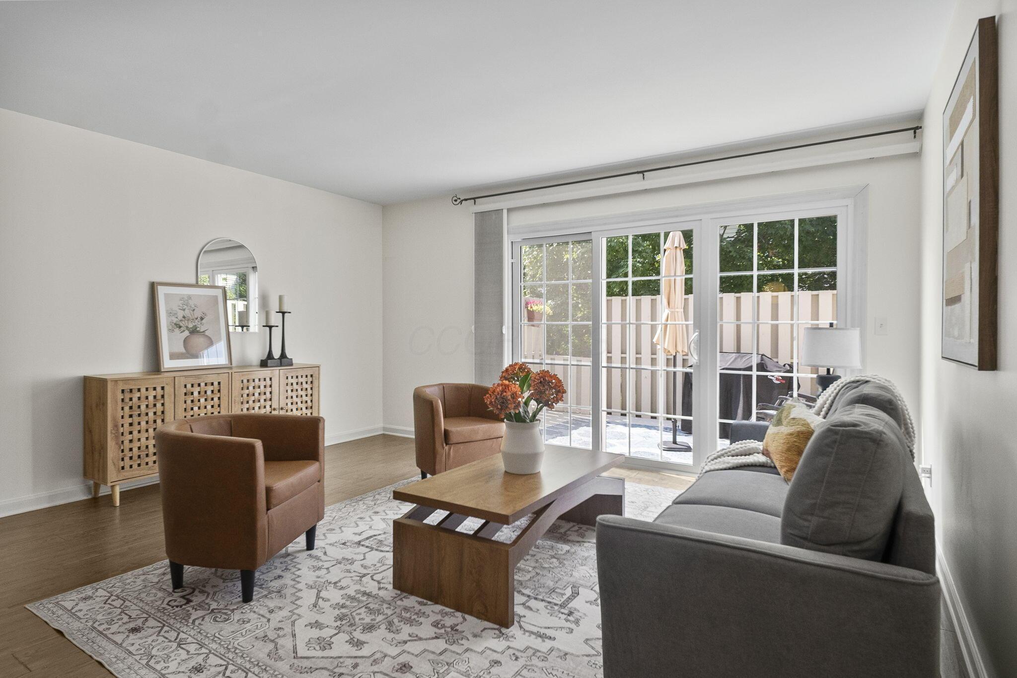 2511 Hyacinth Lane, 56A