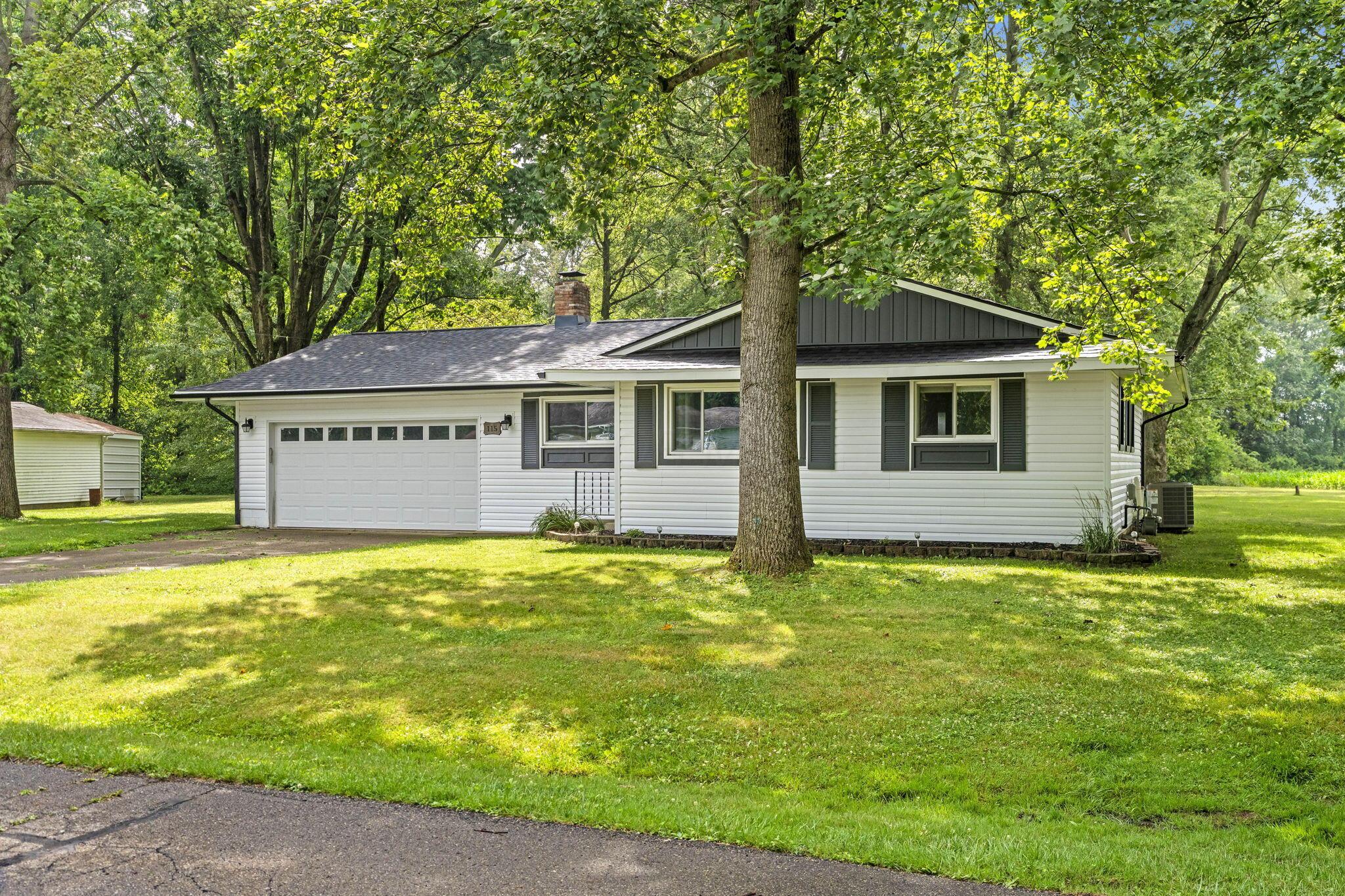 115 Sands Drive