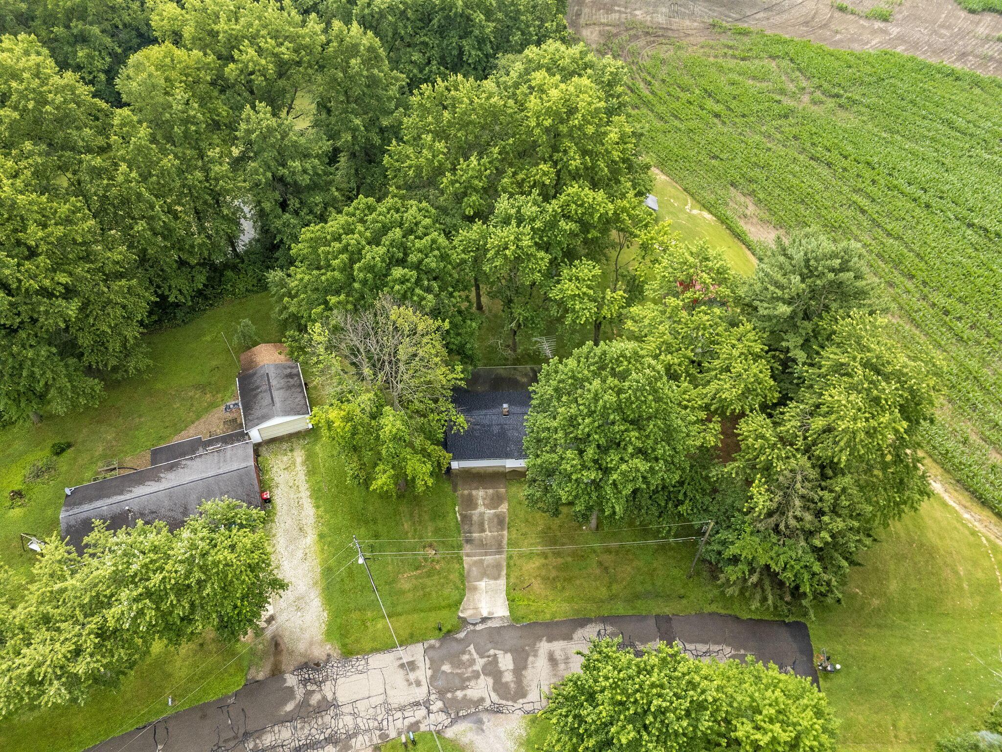 115 Sands Drive