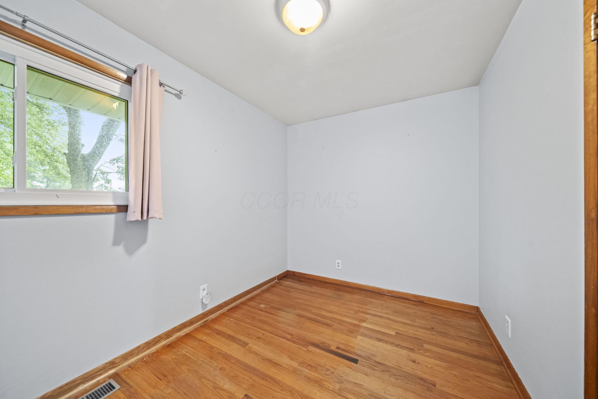 115 Sands Drive