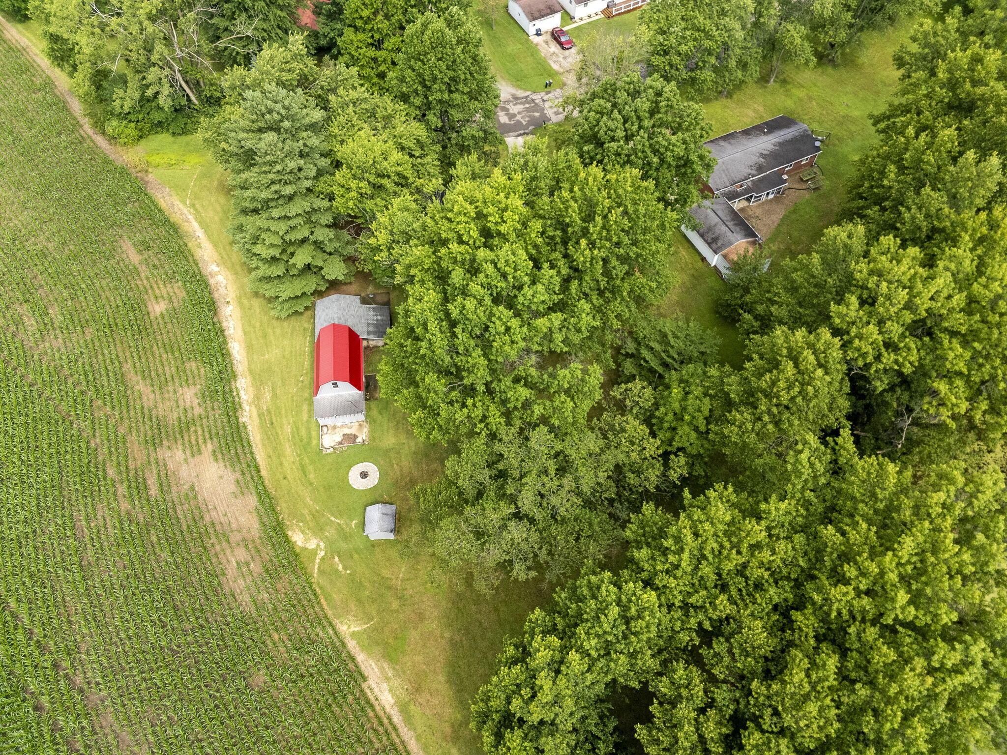 115 Sands Drive