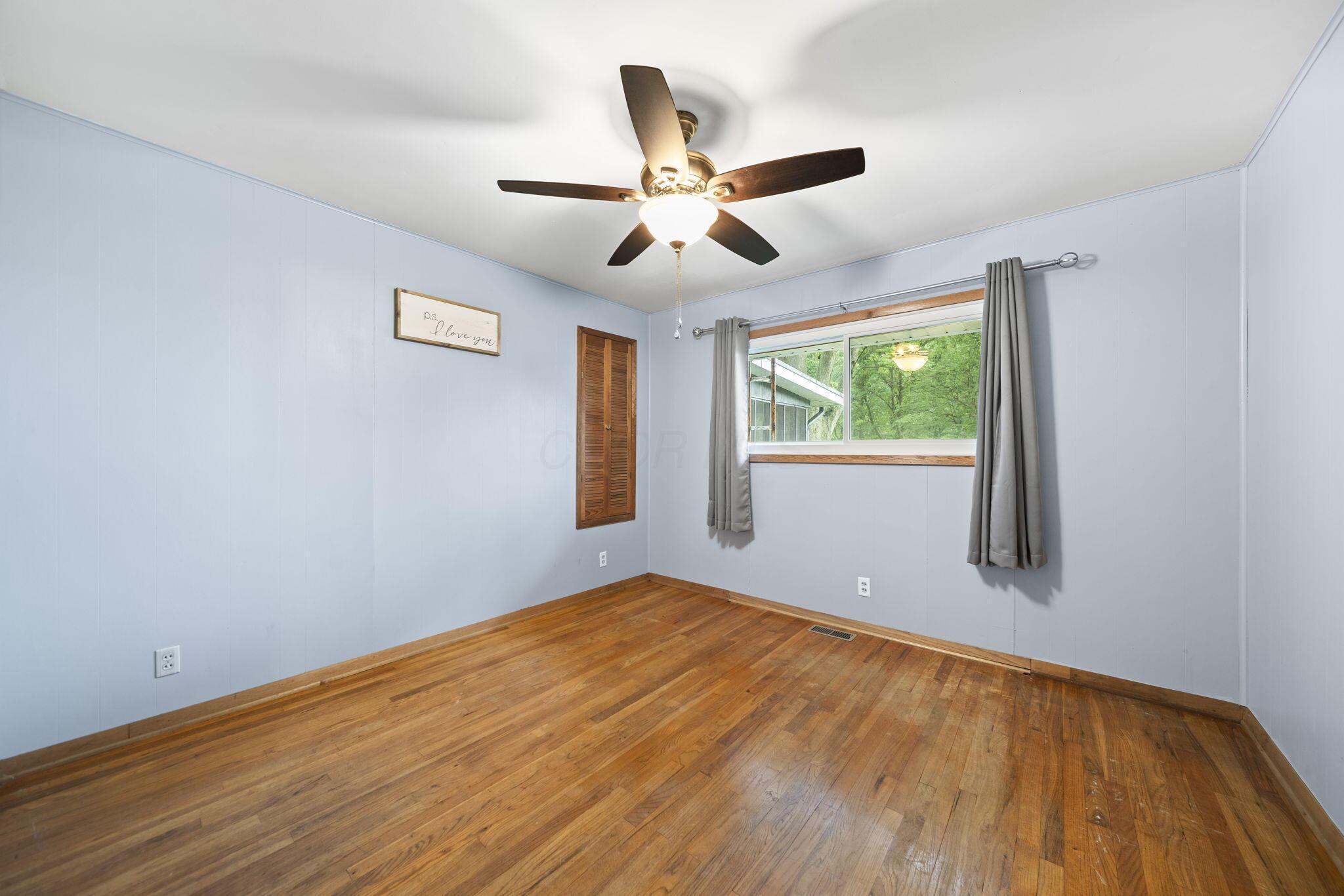 115 Sands Drive