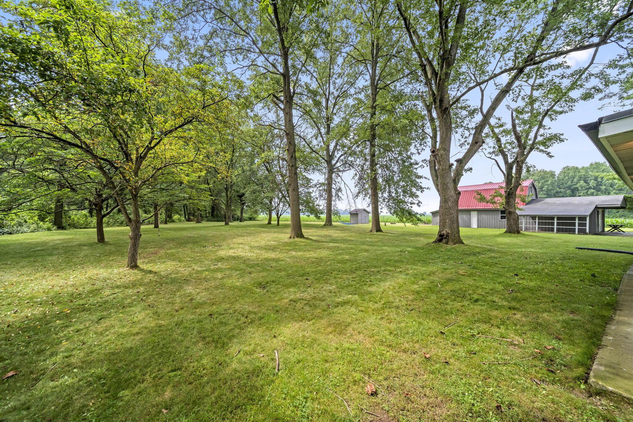 115 Sands Drive