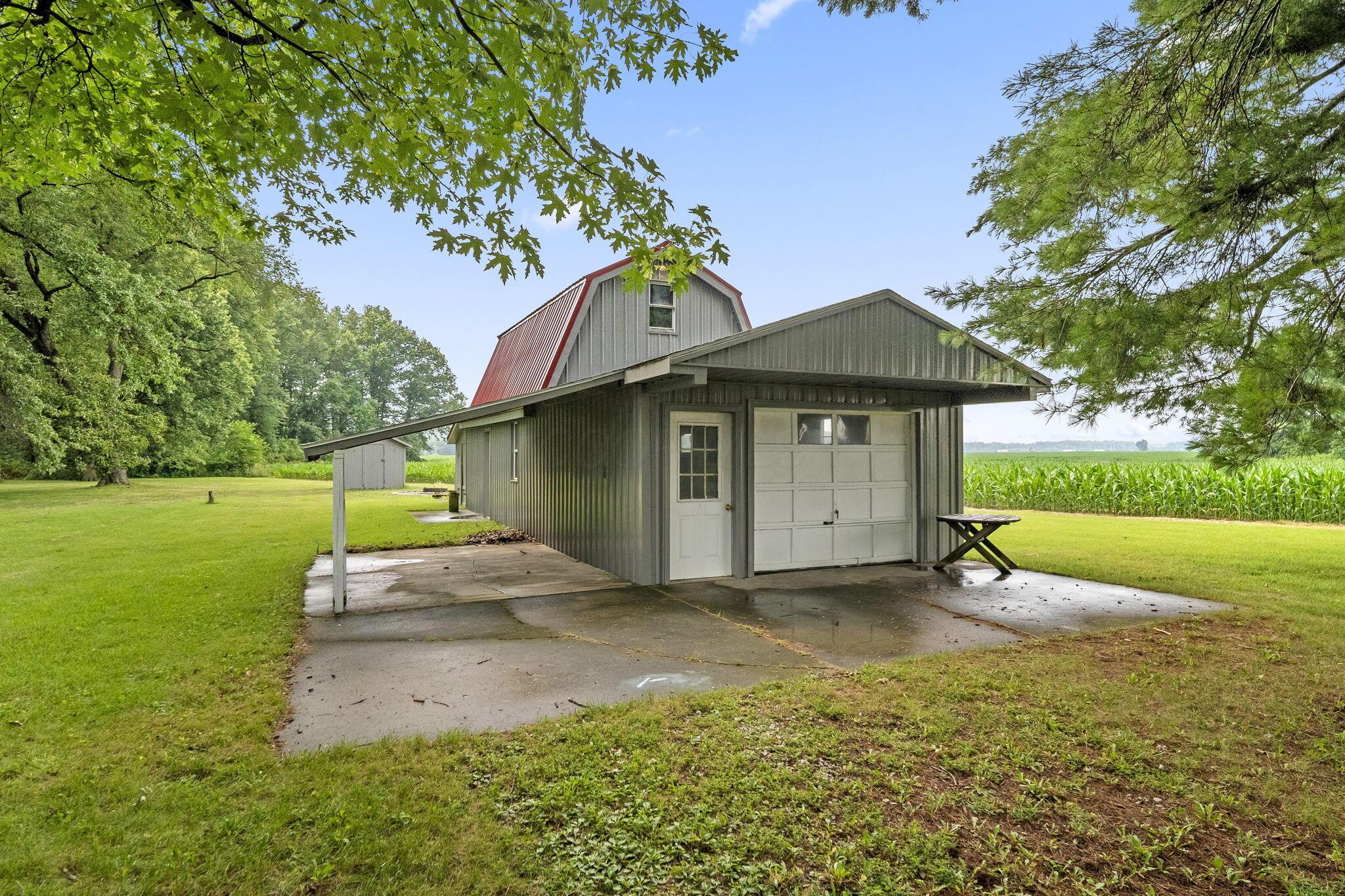 115 Sands Drive