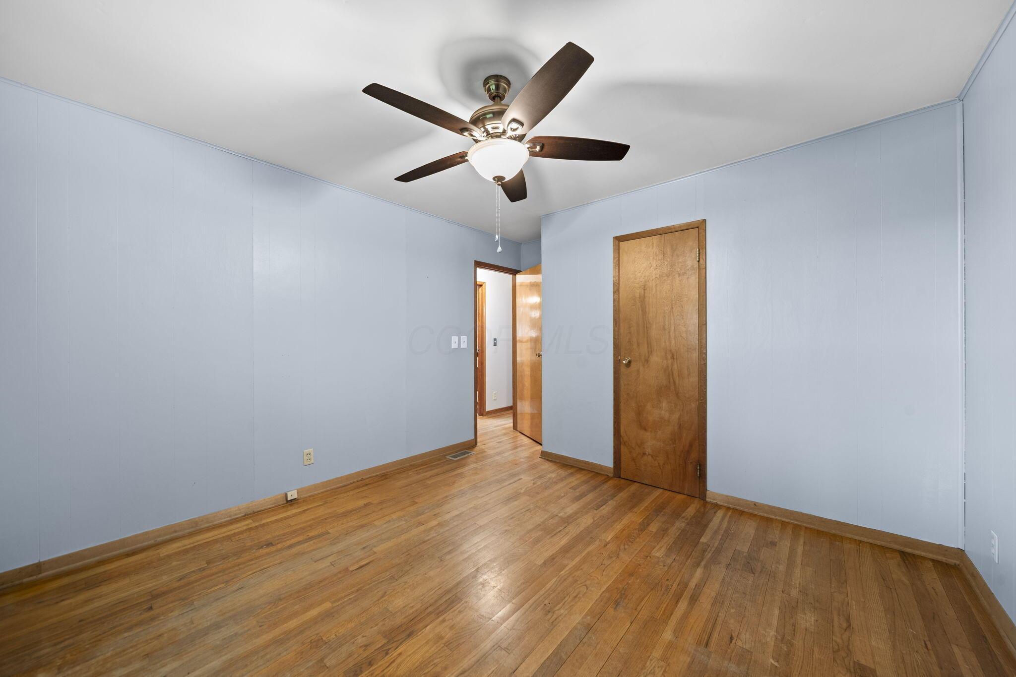 115 Sands Drive