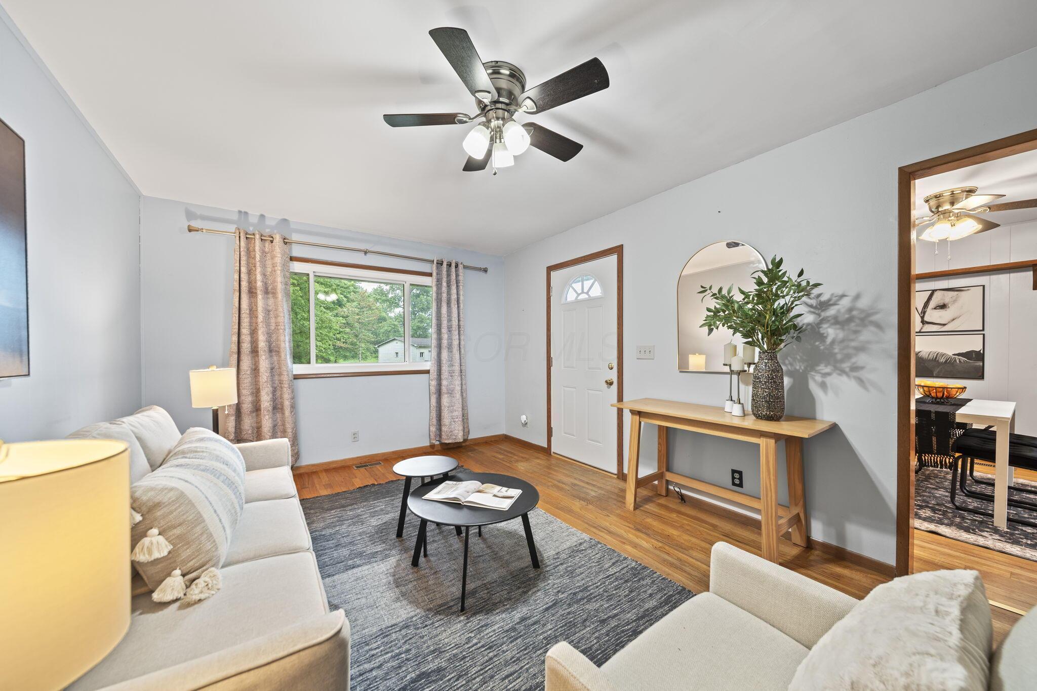 115 Sands Drive