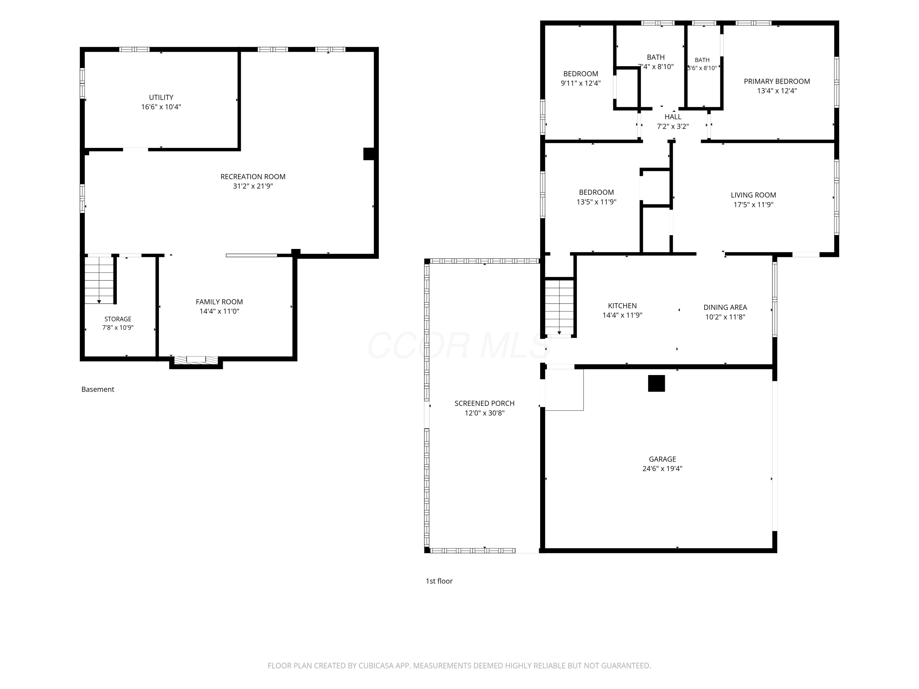 115 Sands Drive