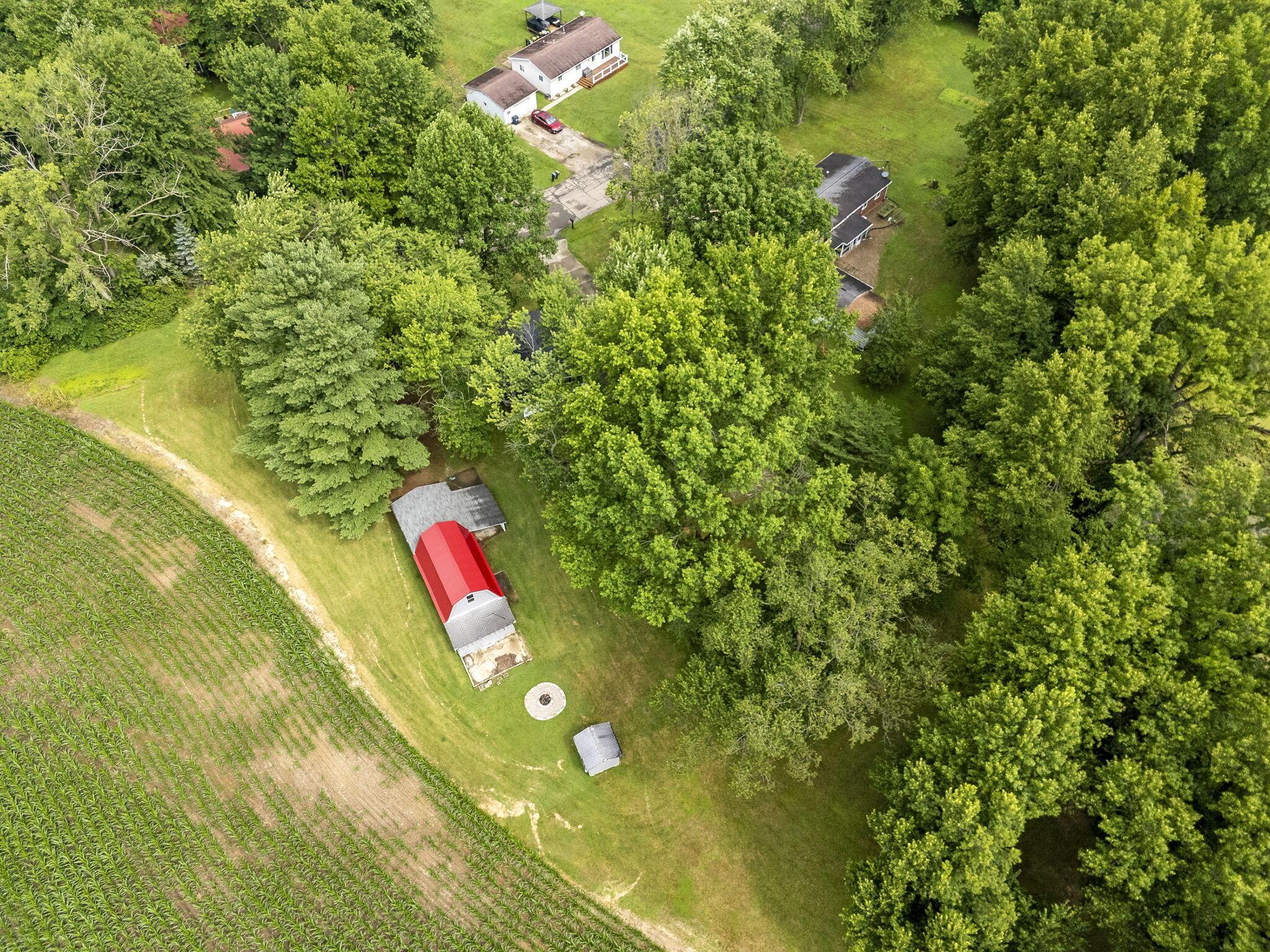 115 Sands Drive