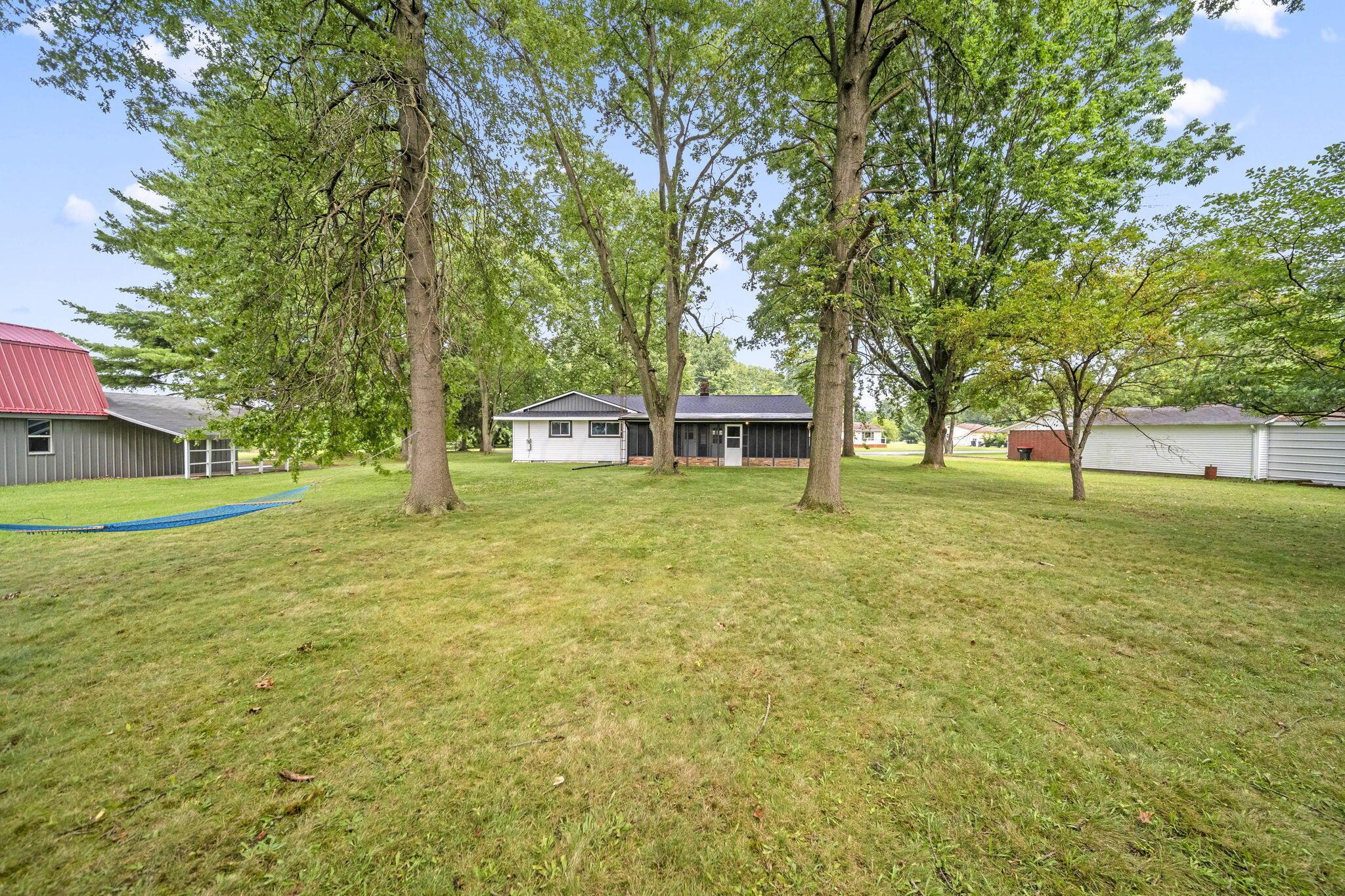 115 Sands Drive