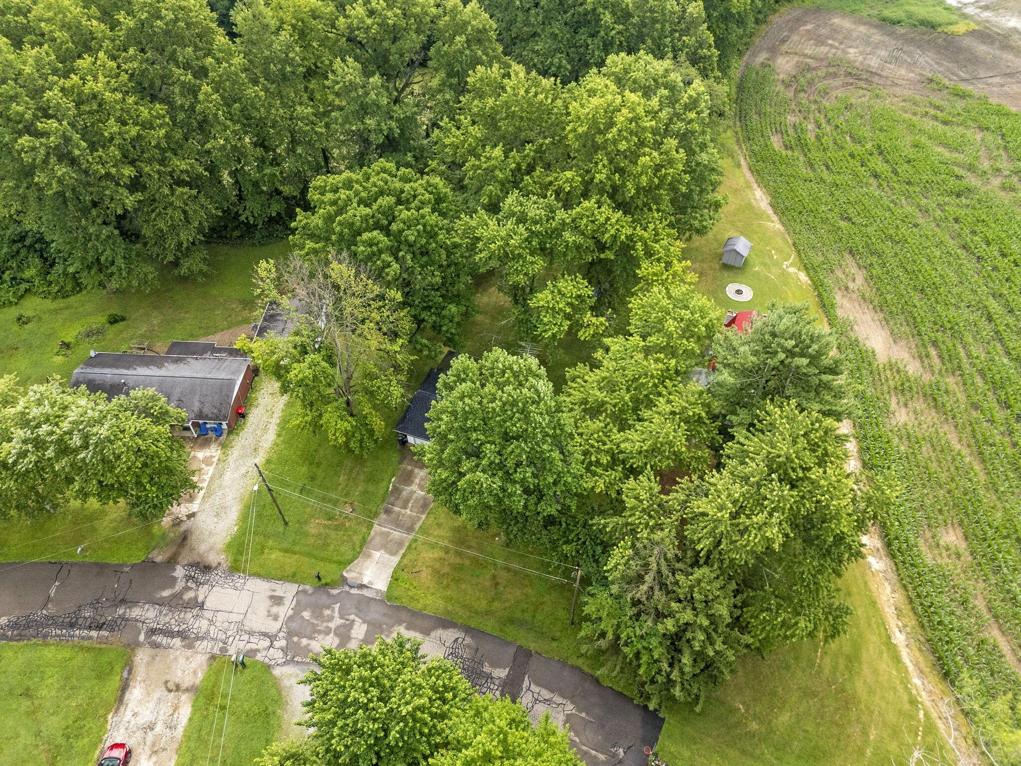 115 Sands Drive