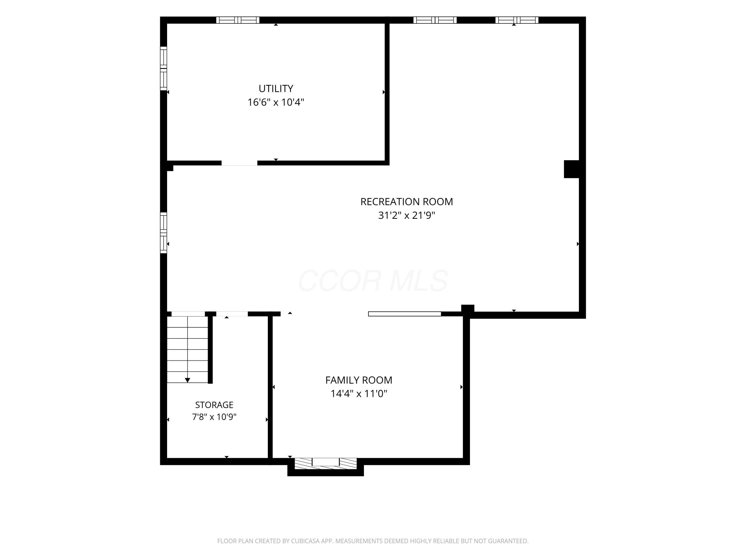 115 Sands Drive