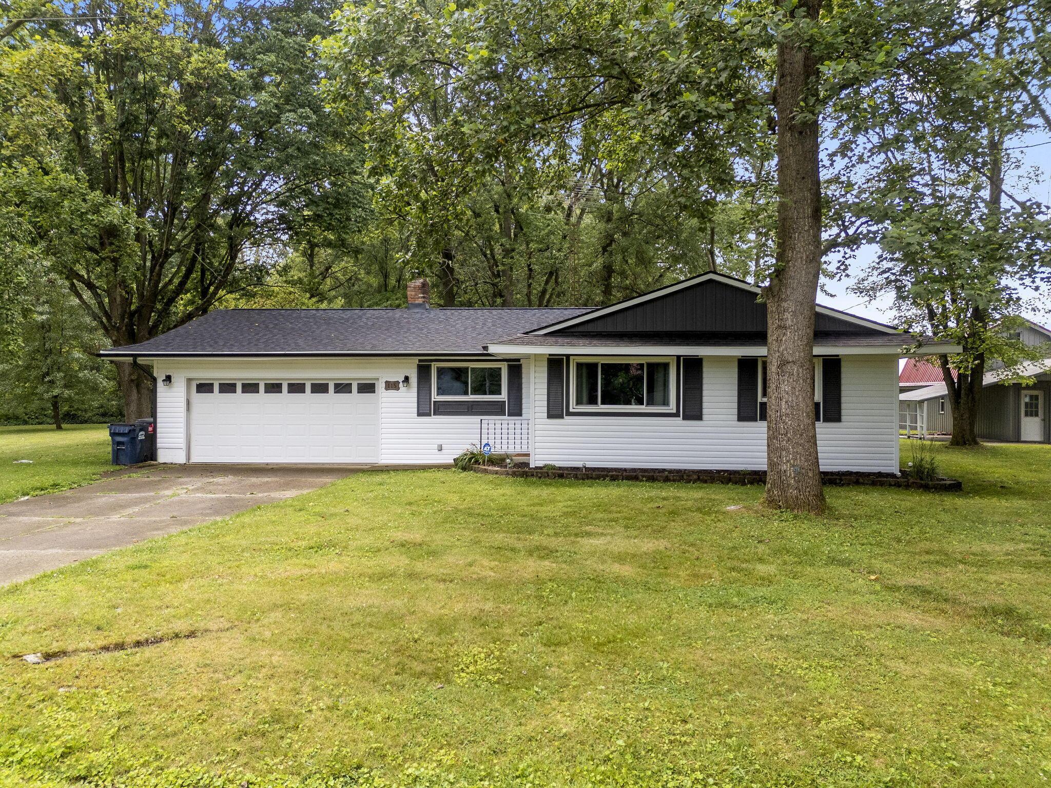 115 Sands Drive