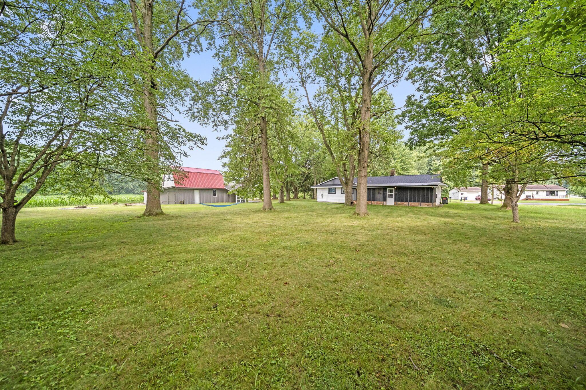115 Sands Drive
