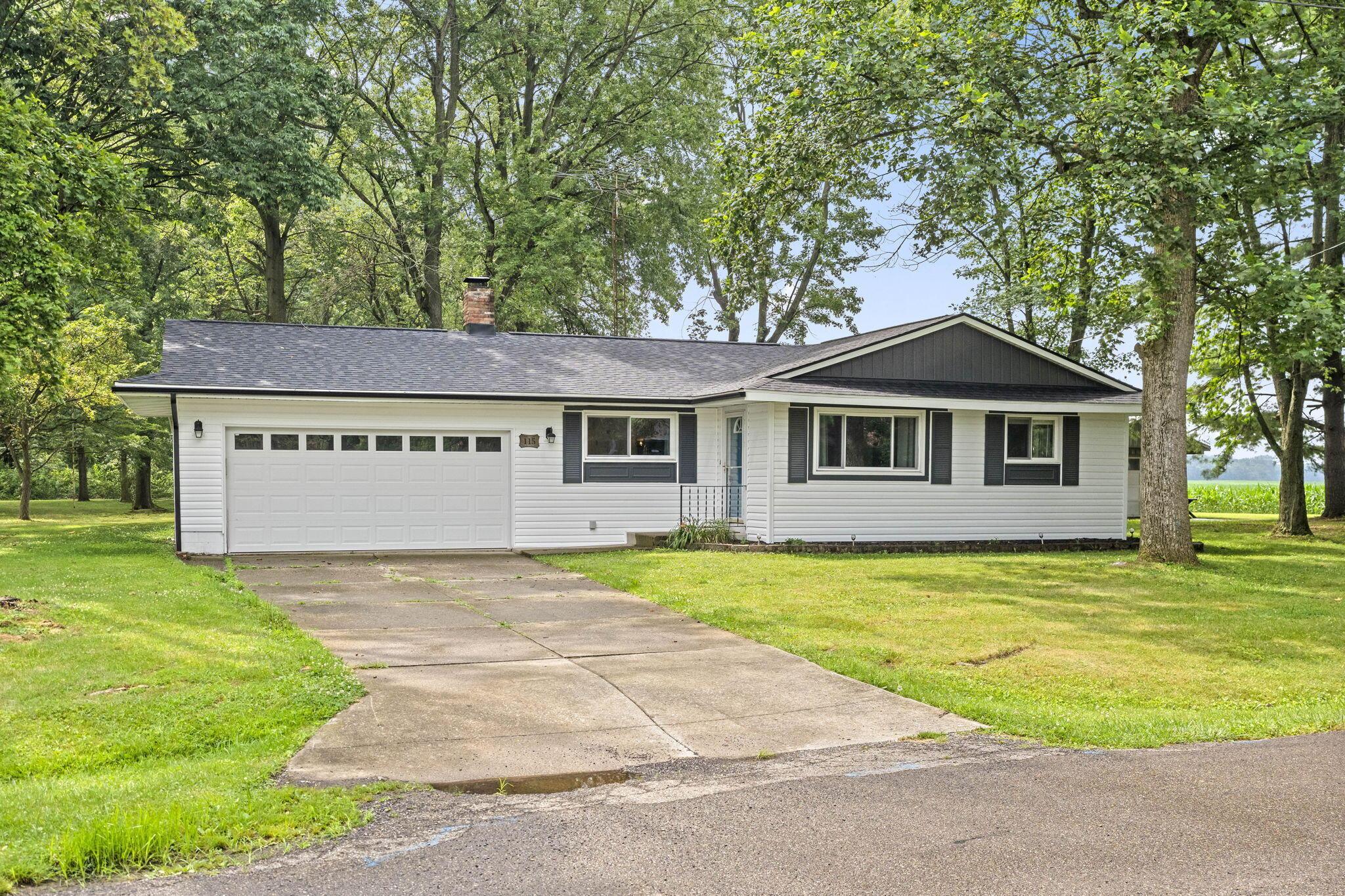 115 Sands Drive