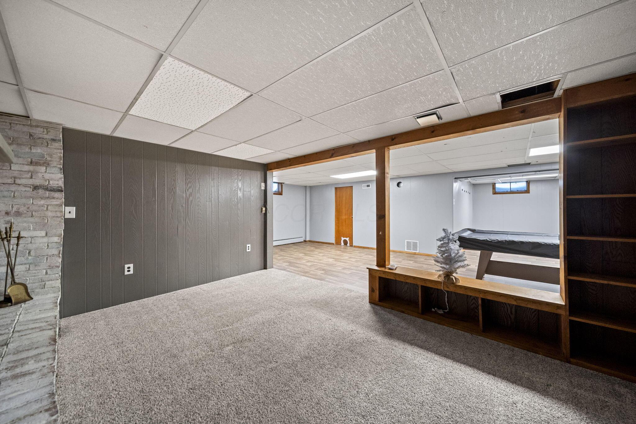 115 Sands Drive