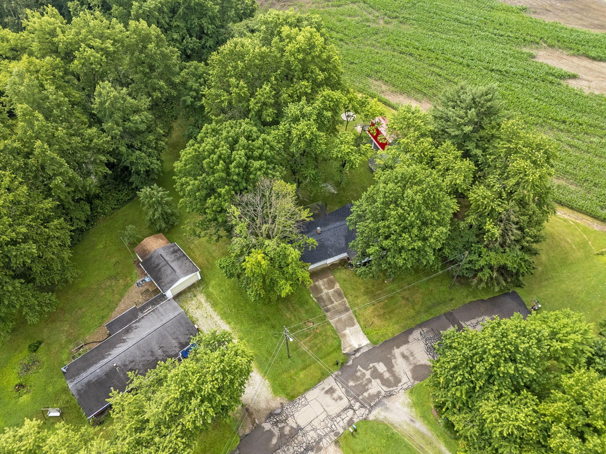 115 Sands Drive