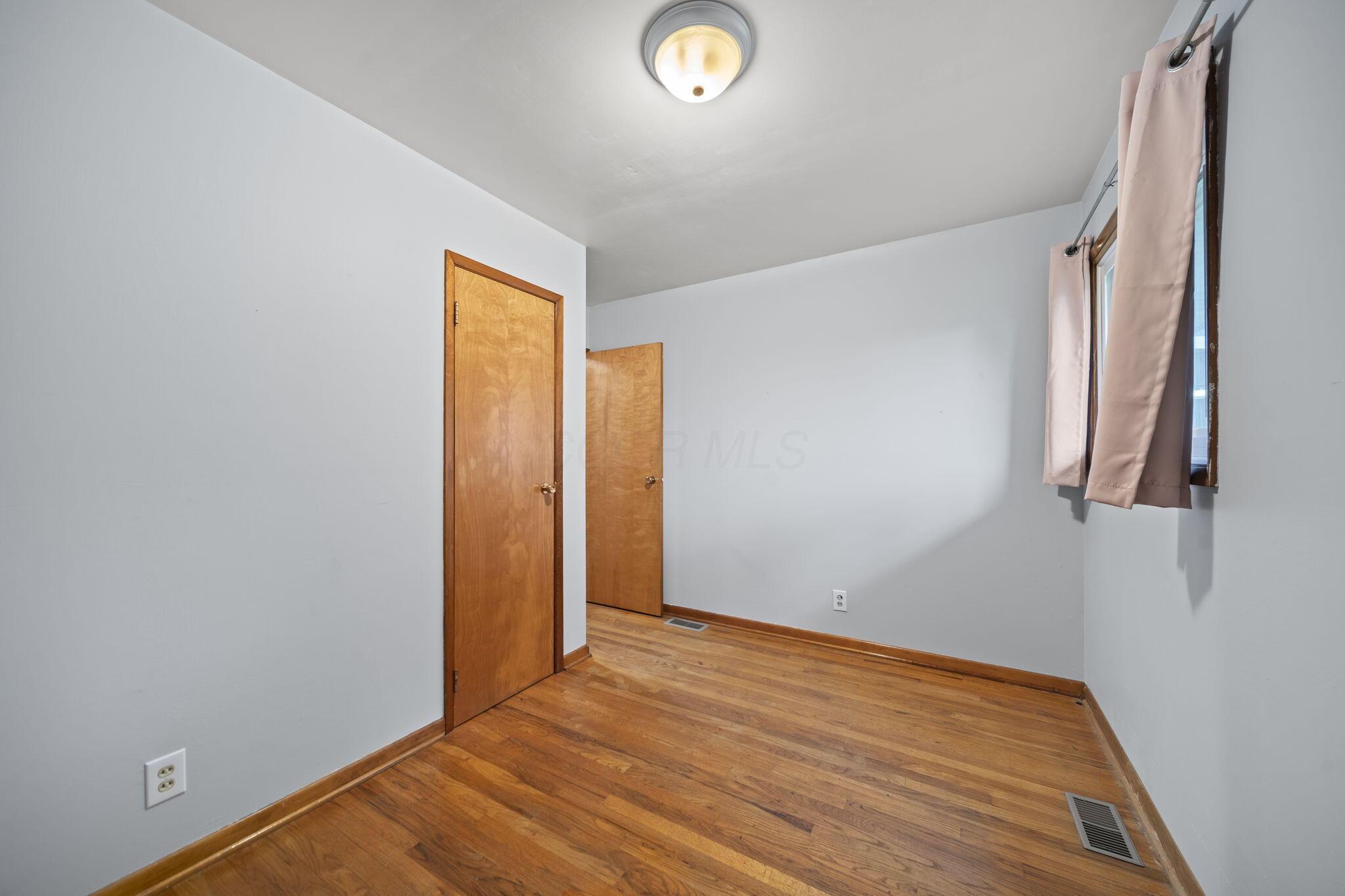 115 Sands Drive