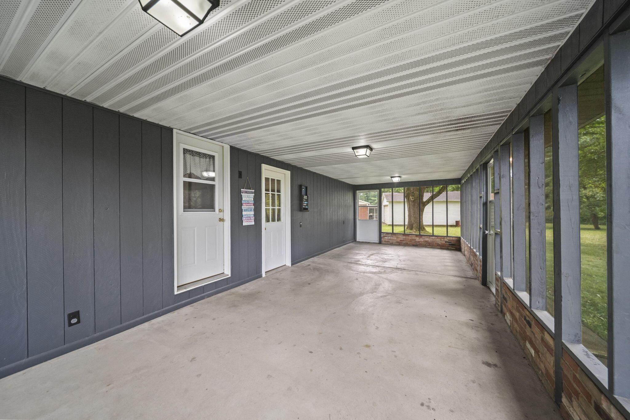 115 Sands Drive