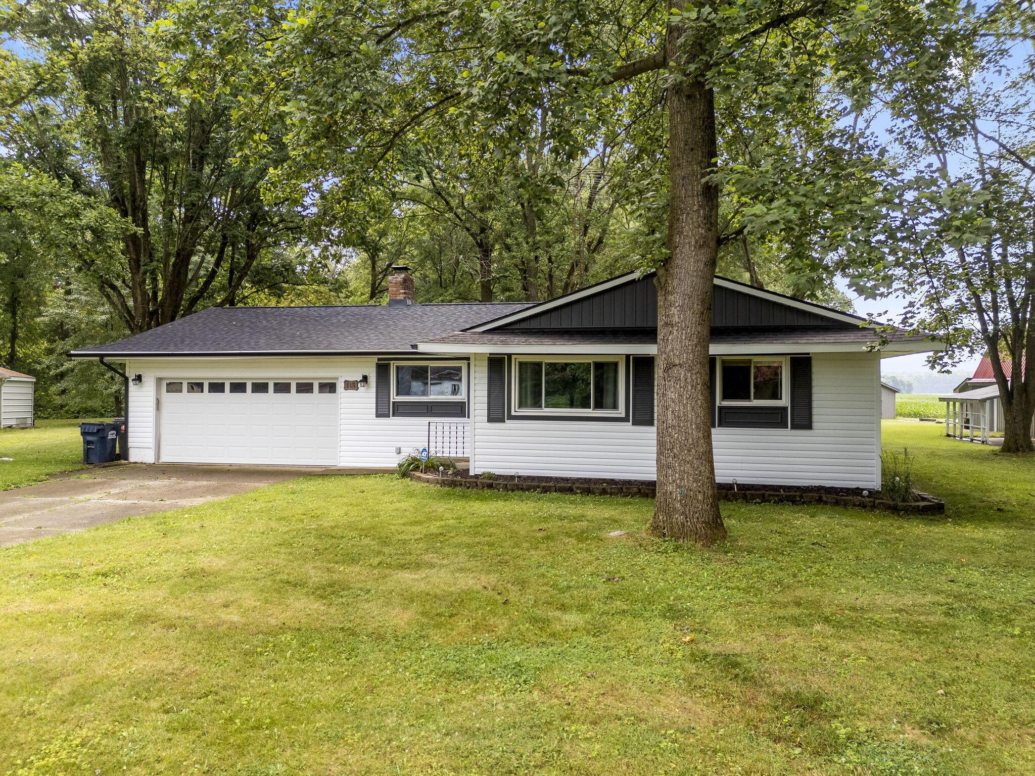 115 Sands Drive