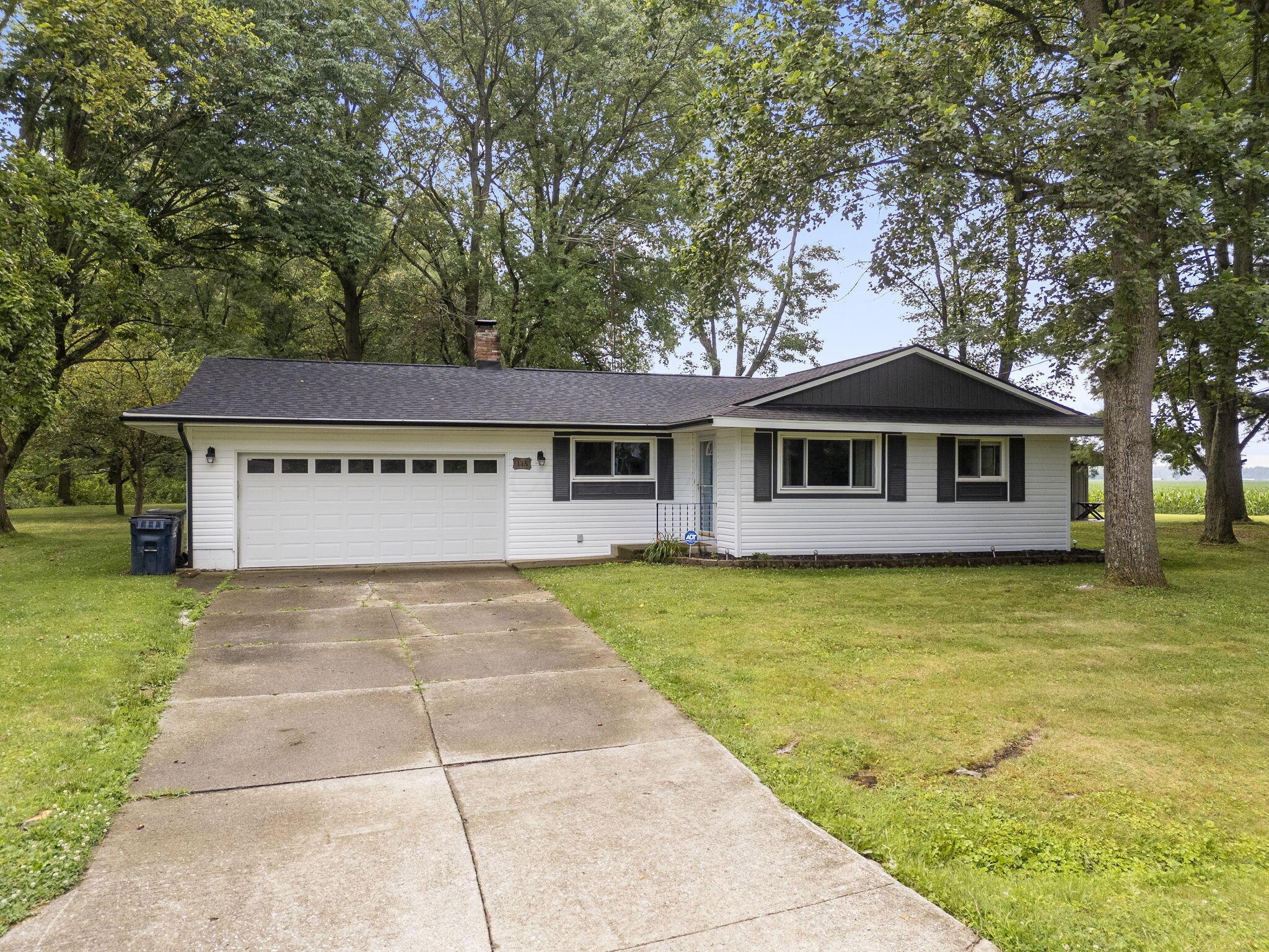 115 Sands Drive