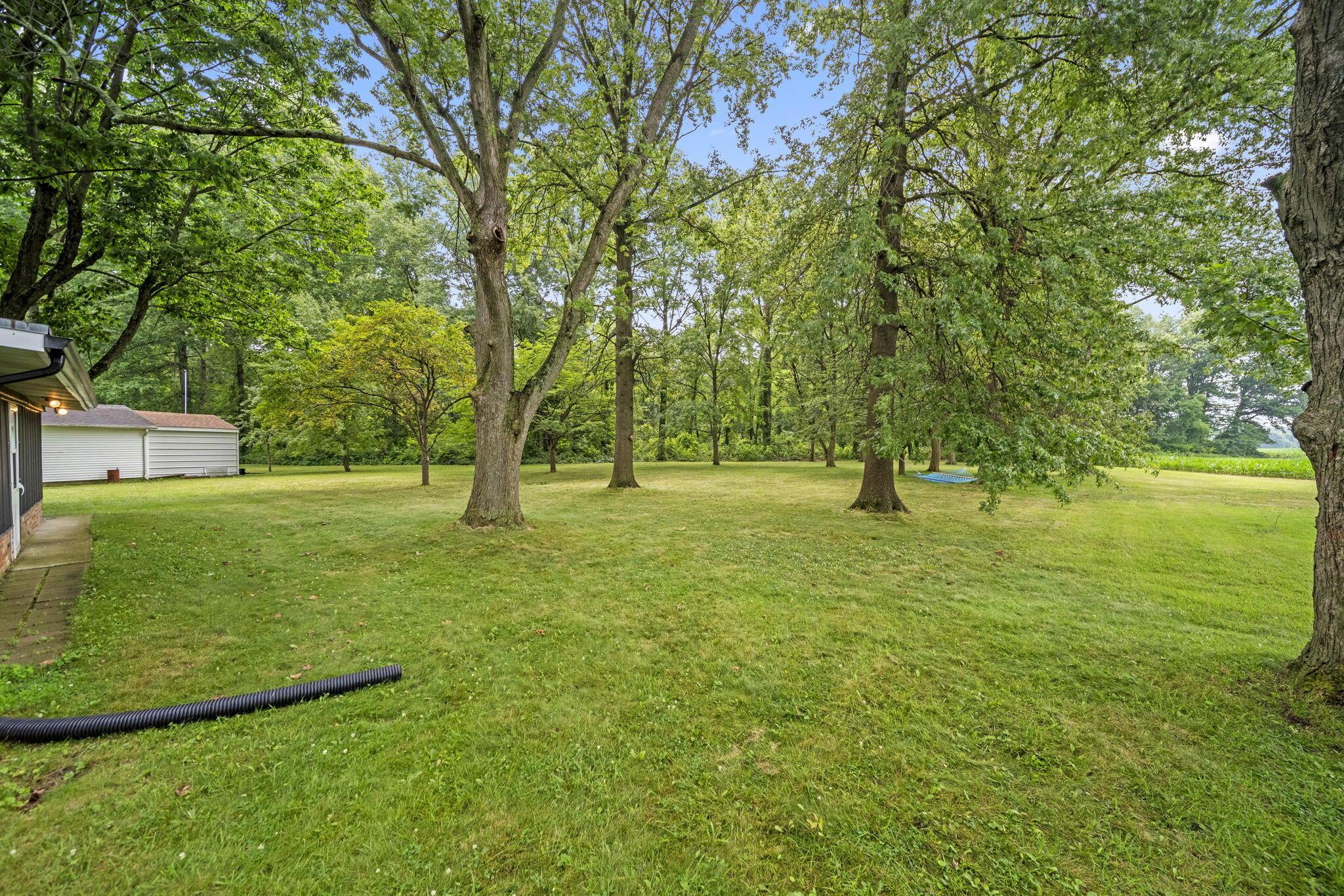 115 Sands Drive
