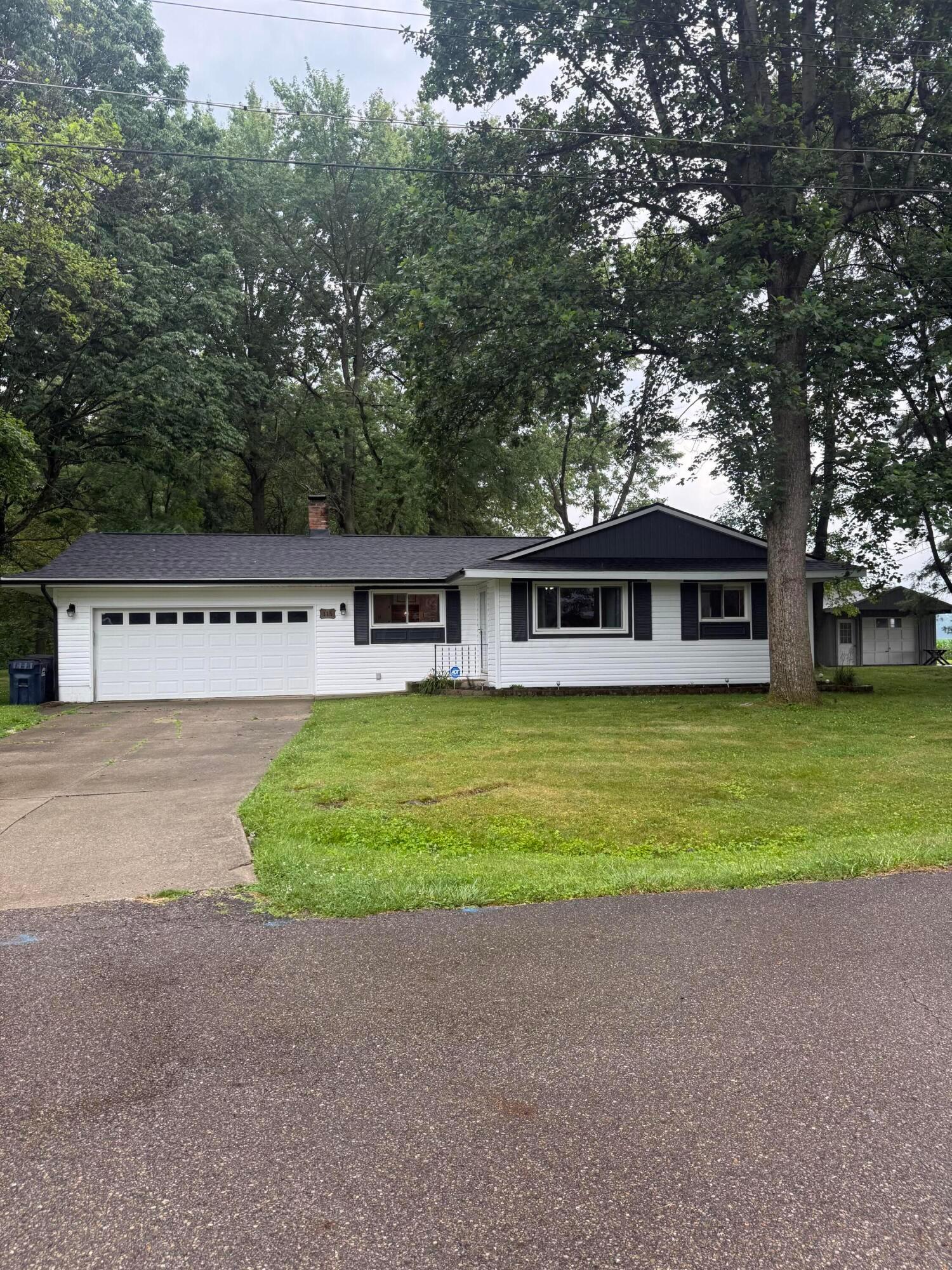 115 Sands Drive