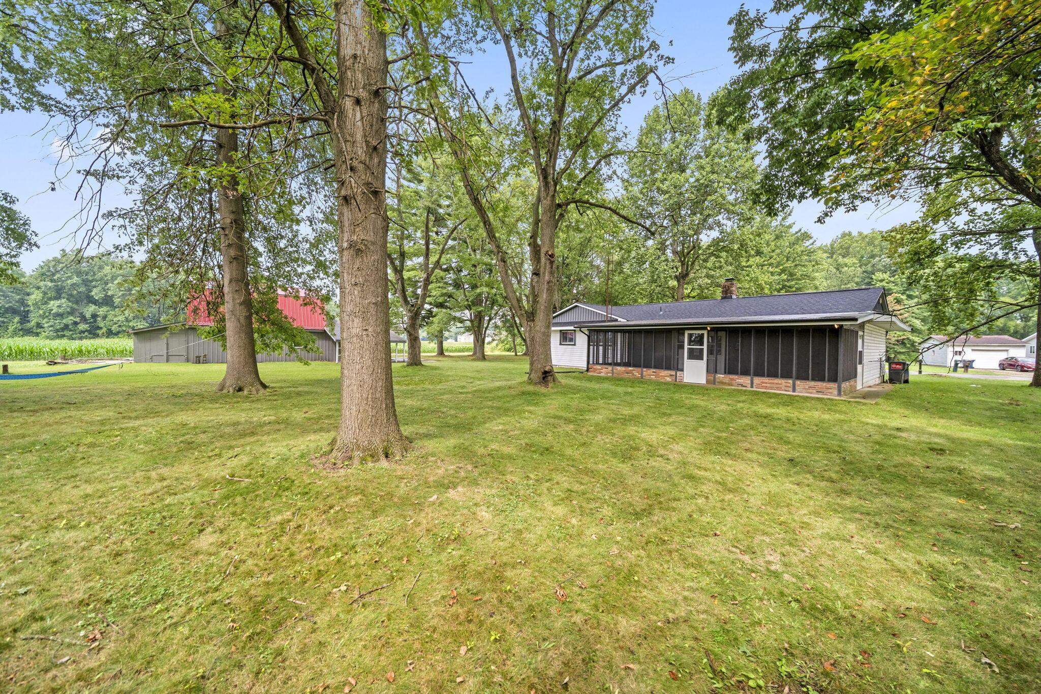 115 Sands Drive