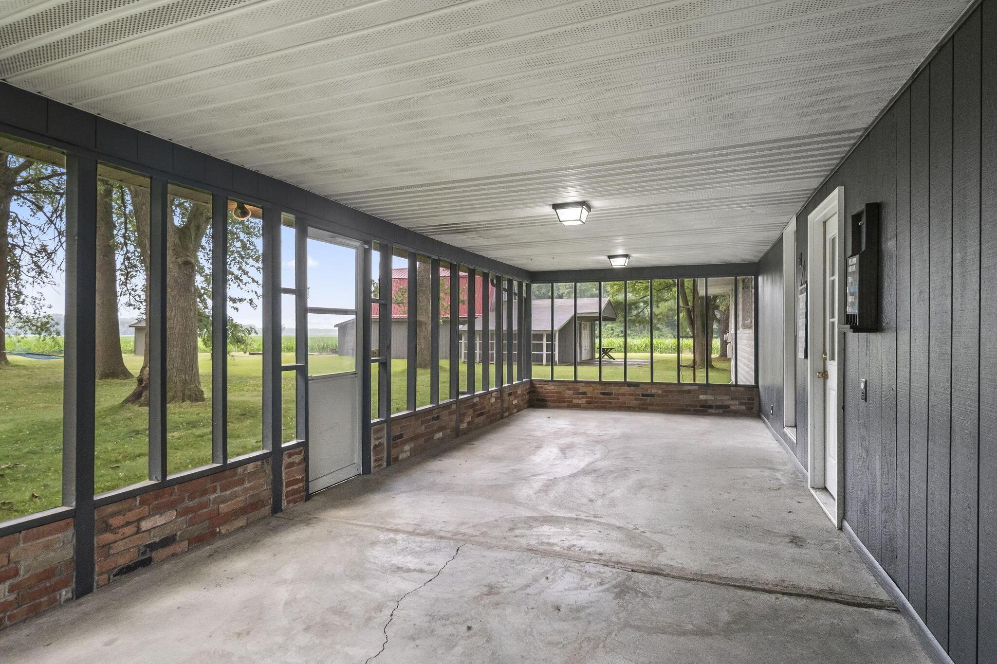 115 Sands Drive