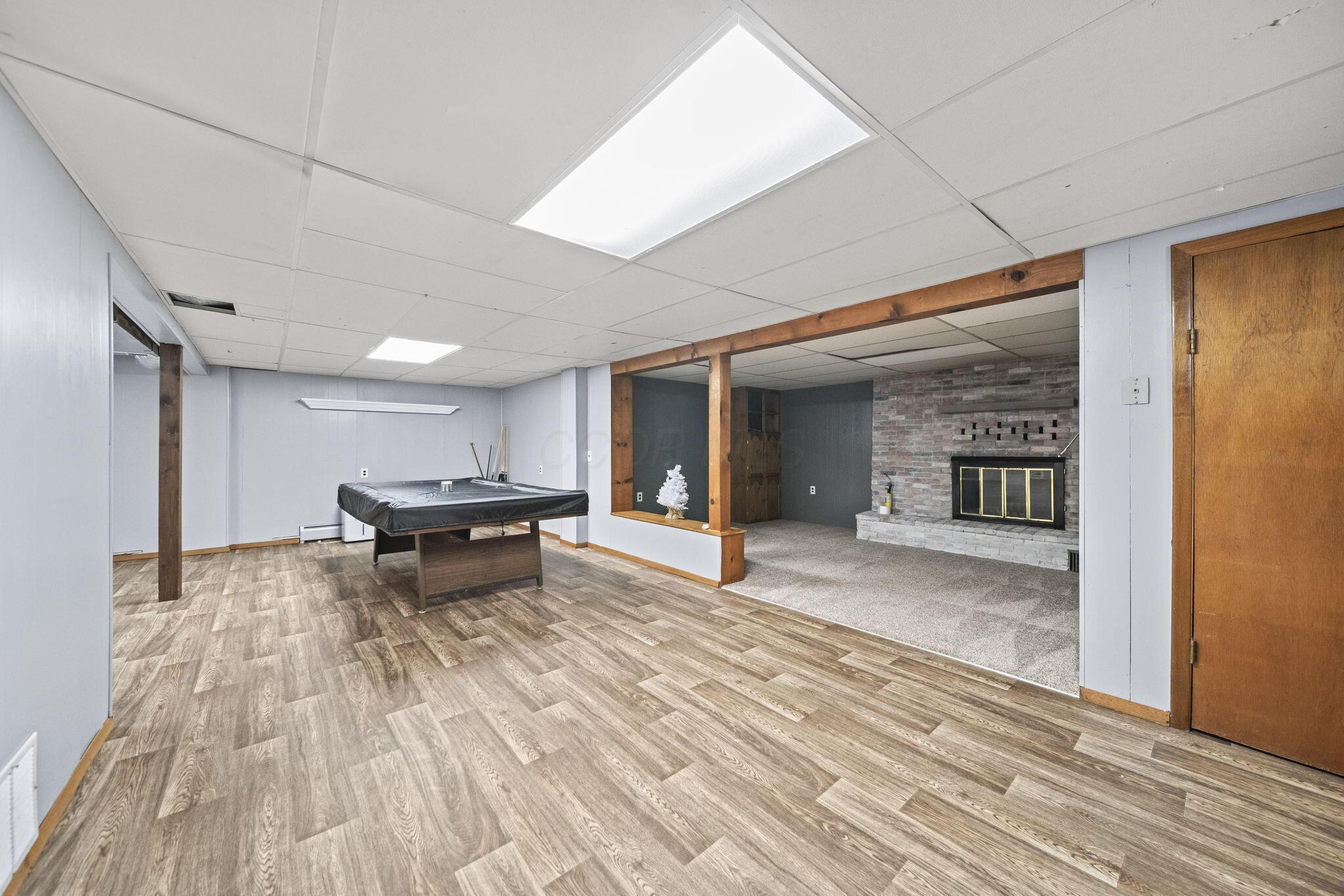 115 Sands Drive