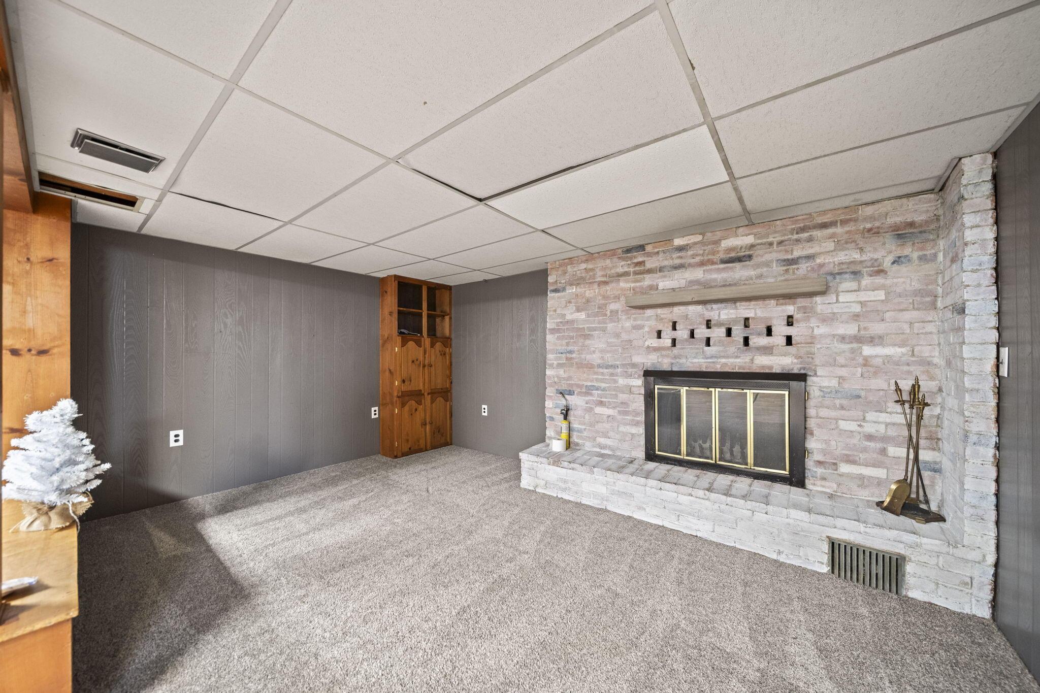 115 Sands Drive