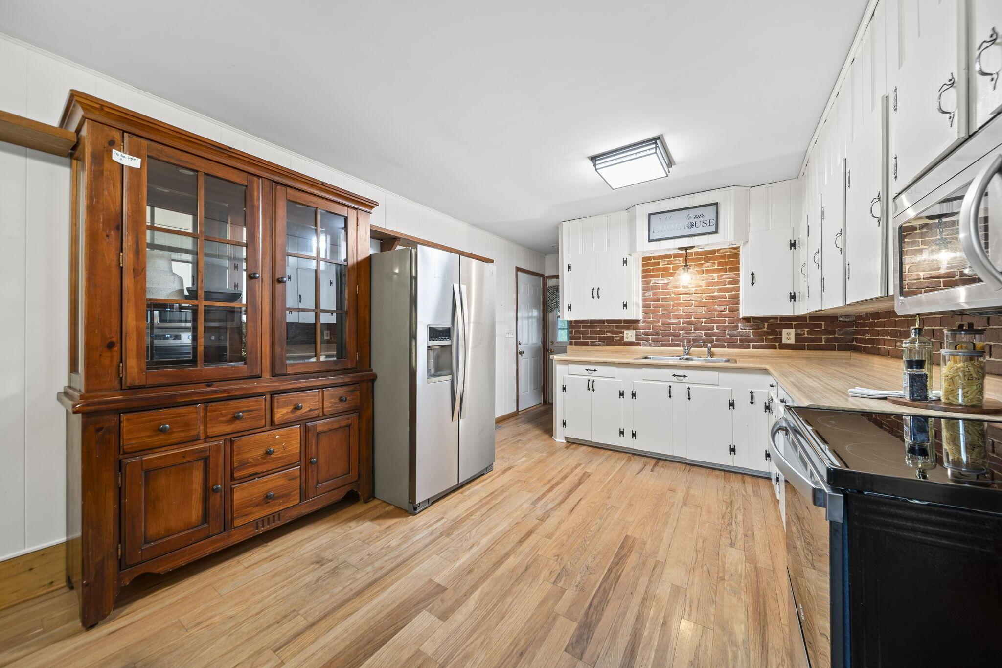 115 Sands Drive