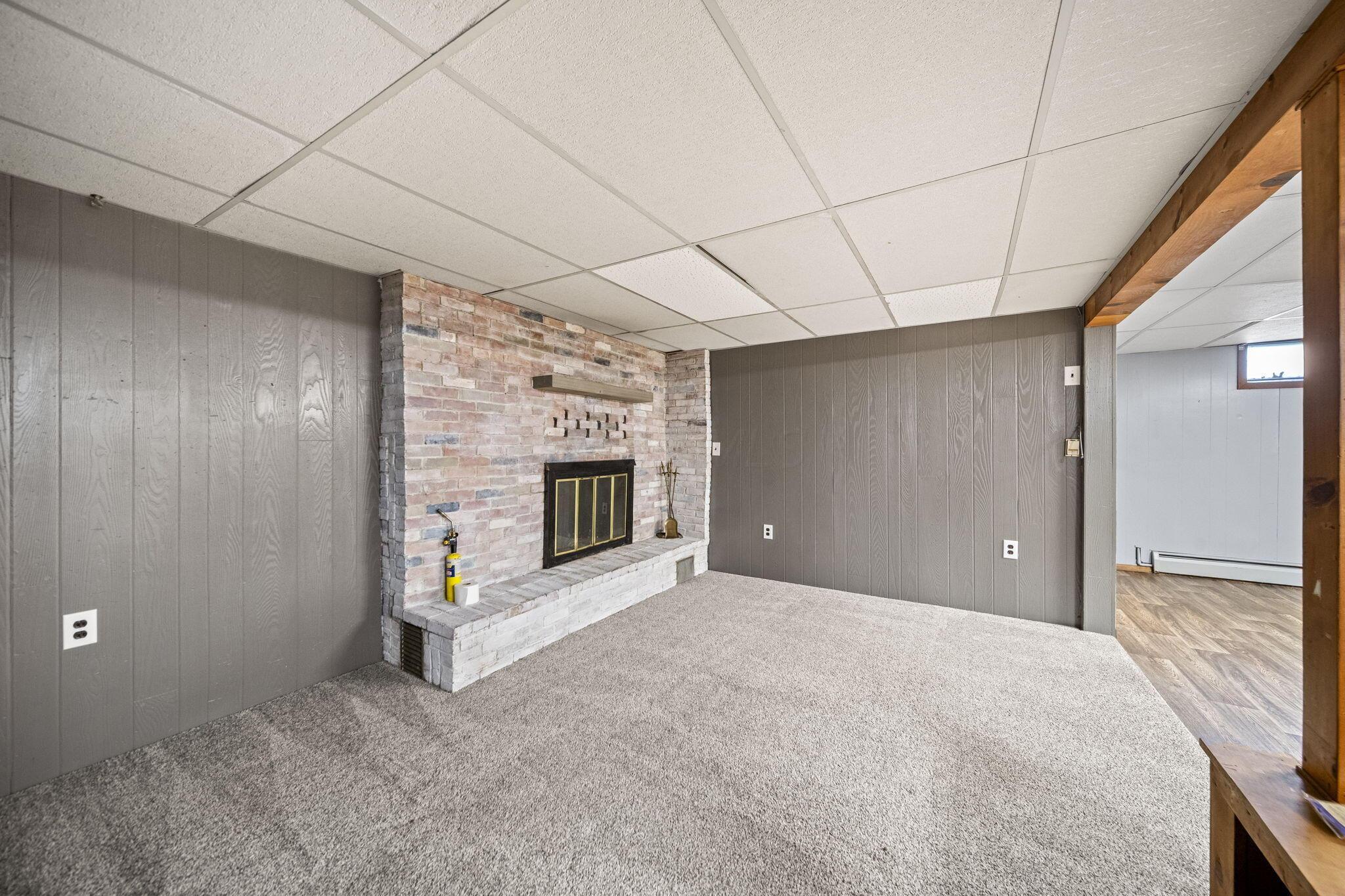 115 Sands Drive