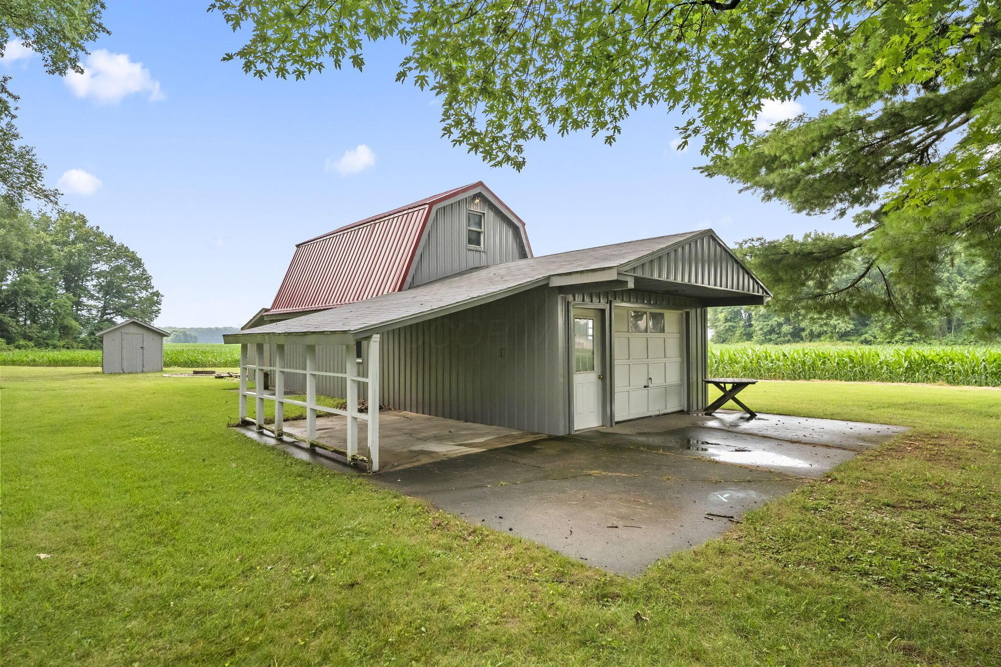 115 Sands Drive