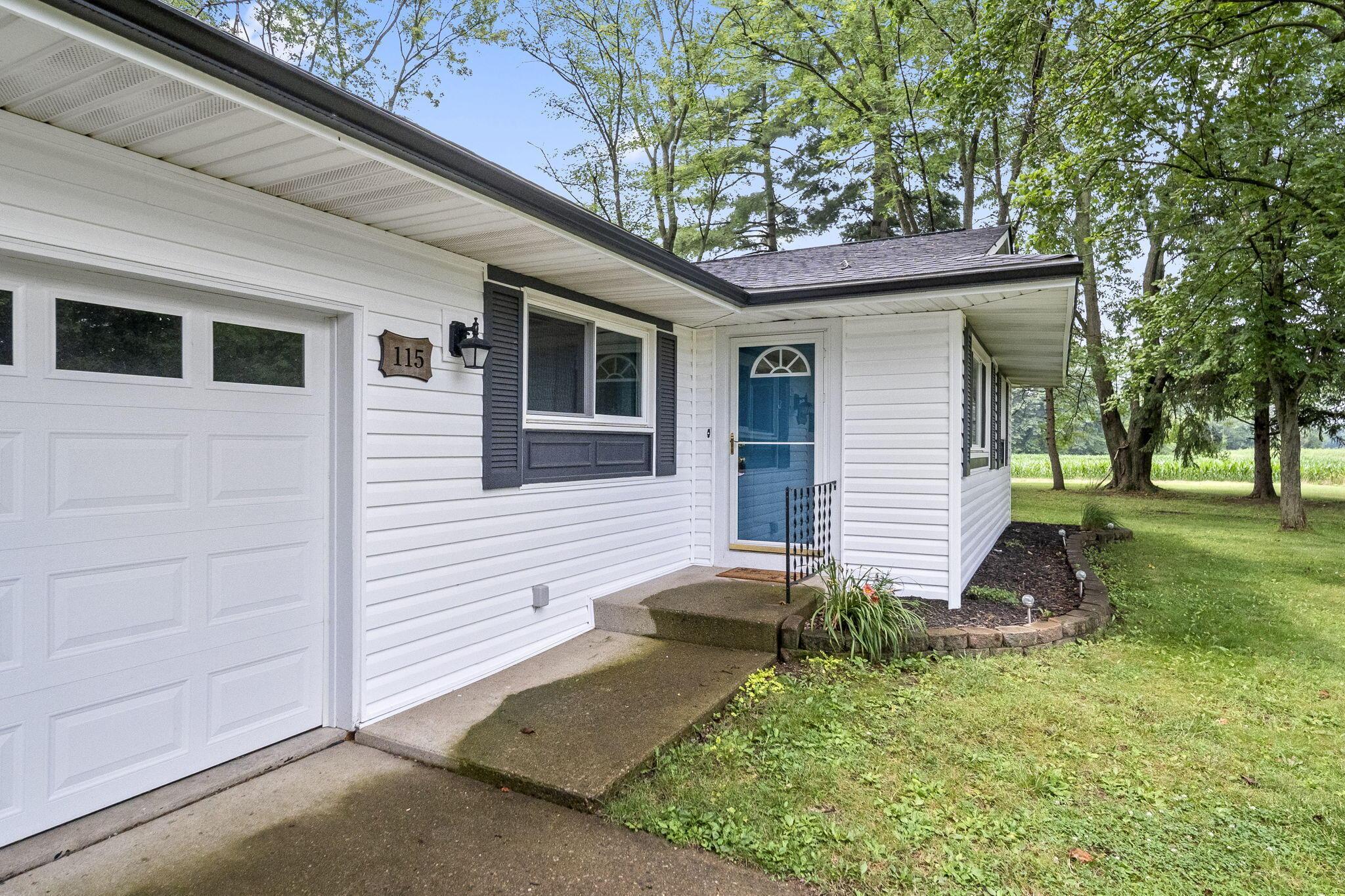 115 Sands Drive