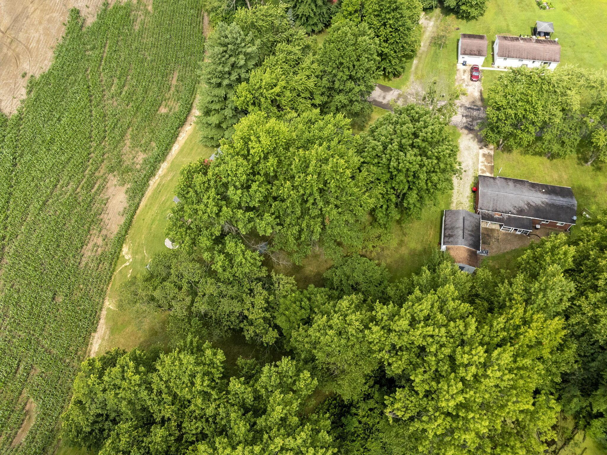 115 Sands Drive