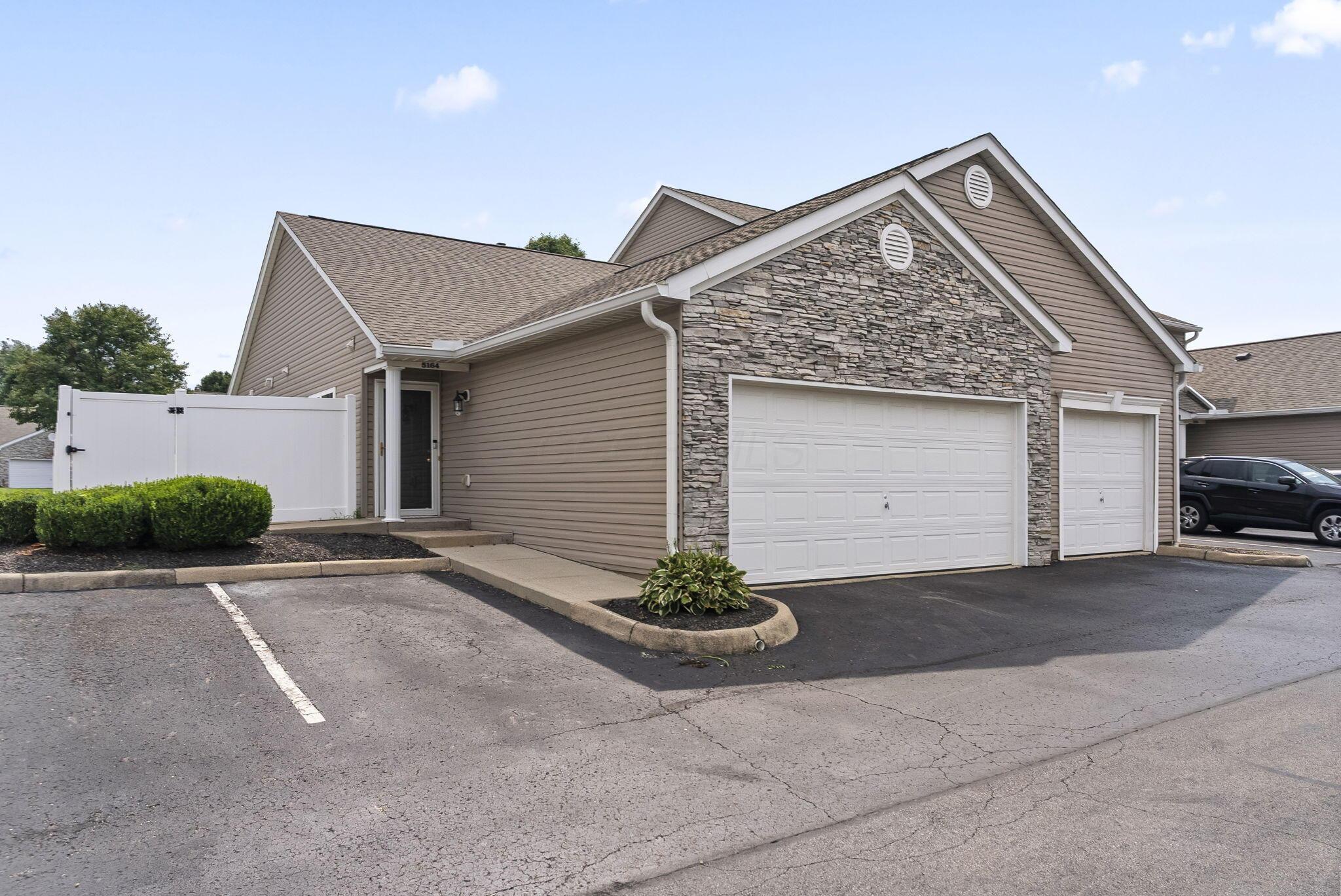 5164 Mantua Drive, 65A