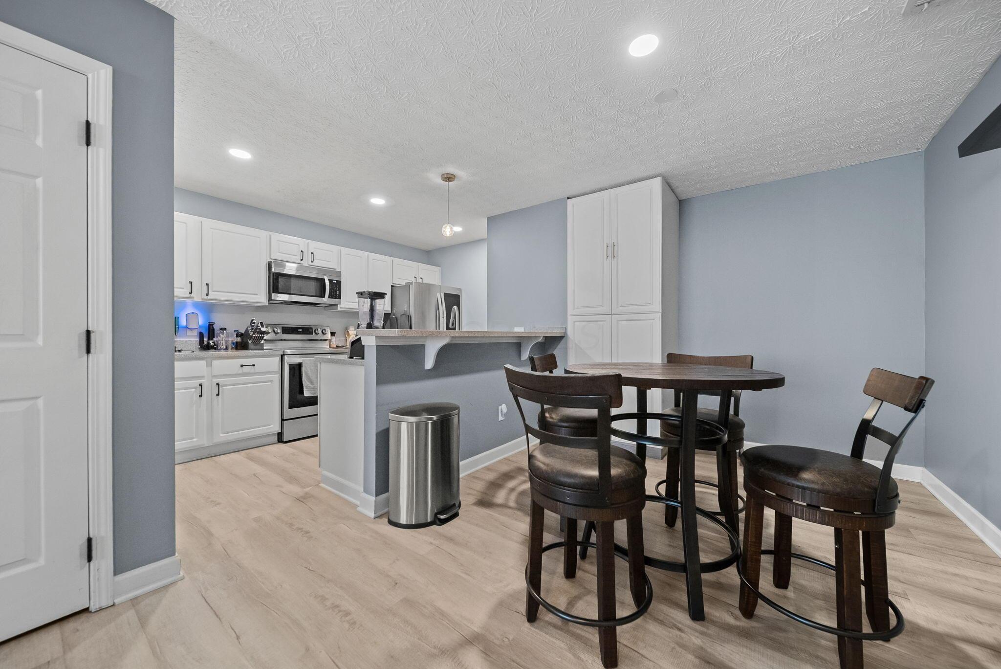 5164 Mantua Drive, 65A