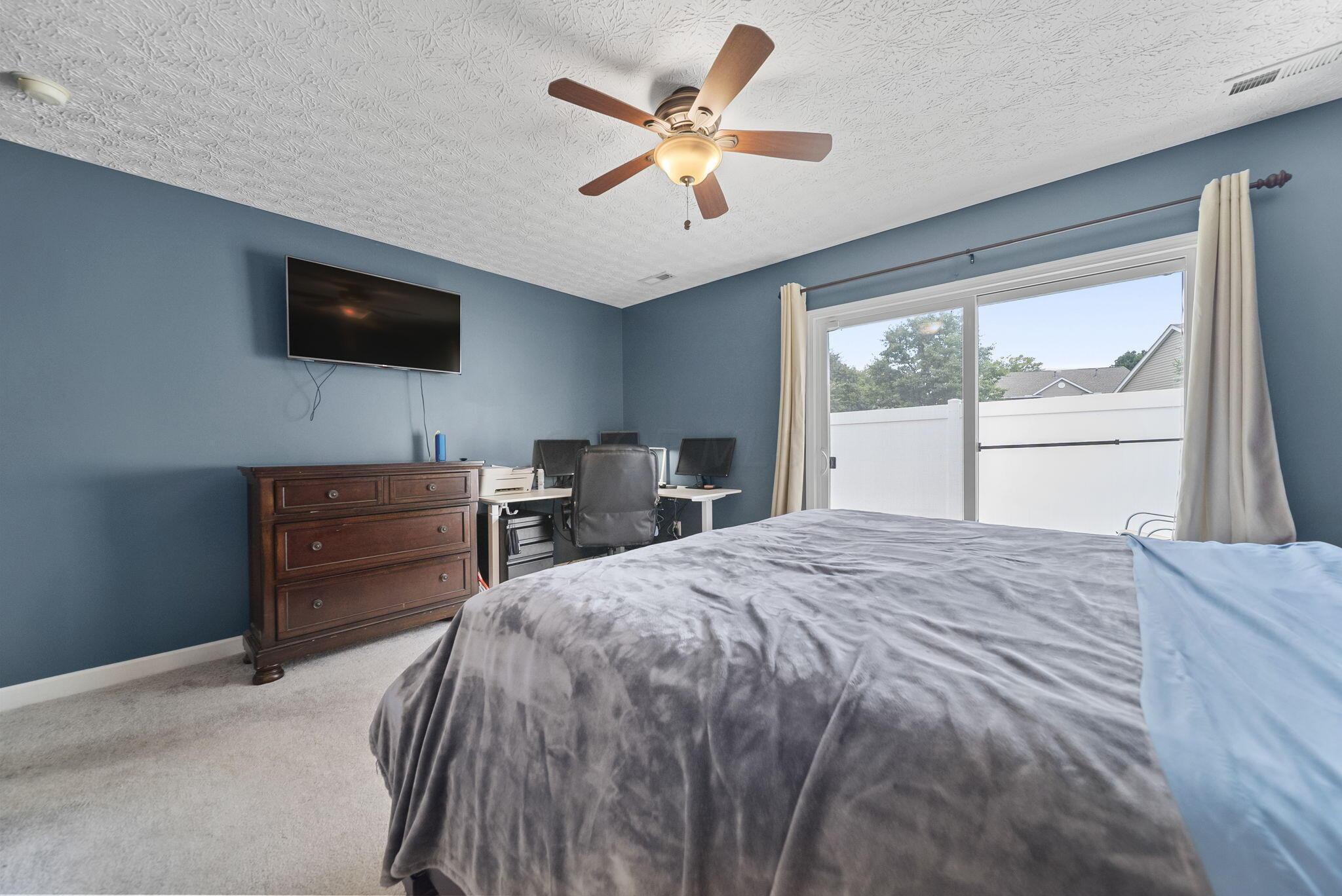 5164 Mantua Drive, 65A