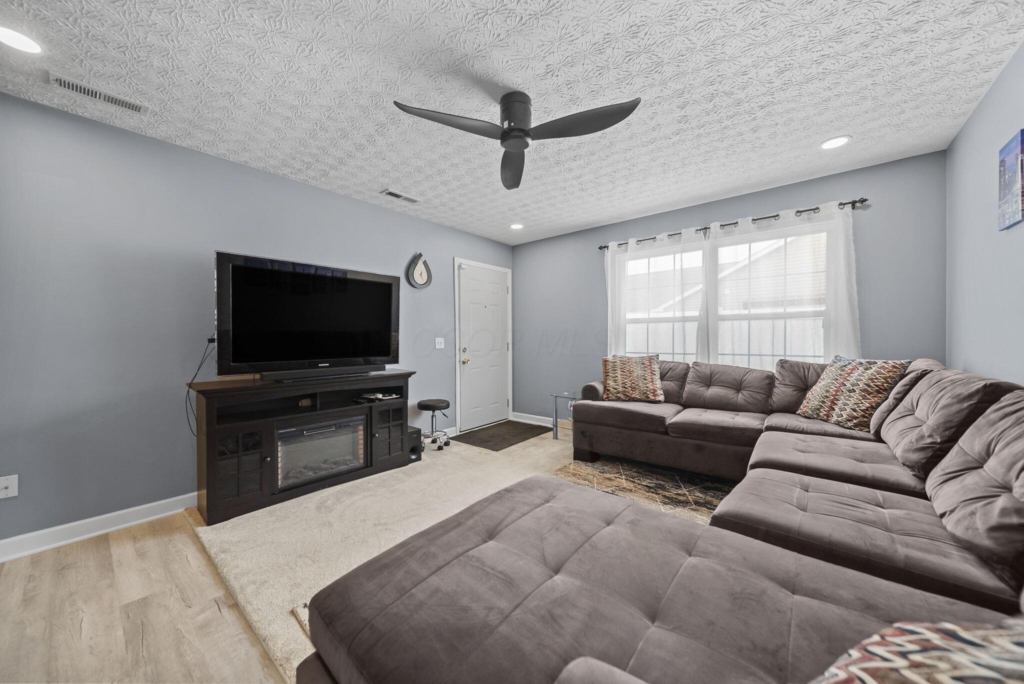 5164 Mantua Drive, 65A