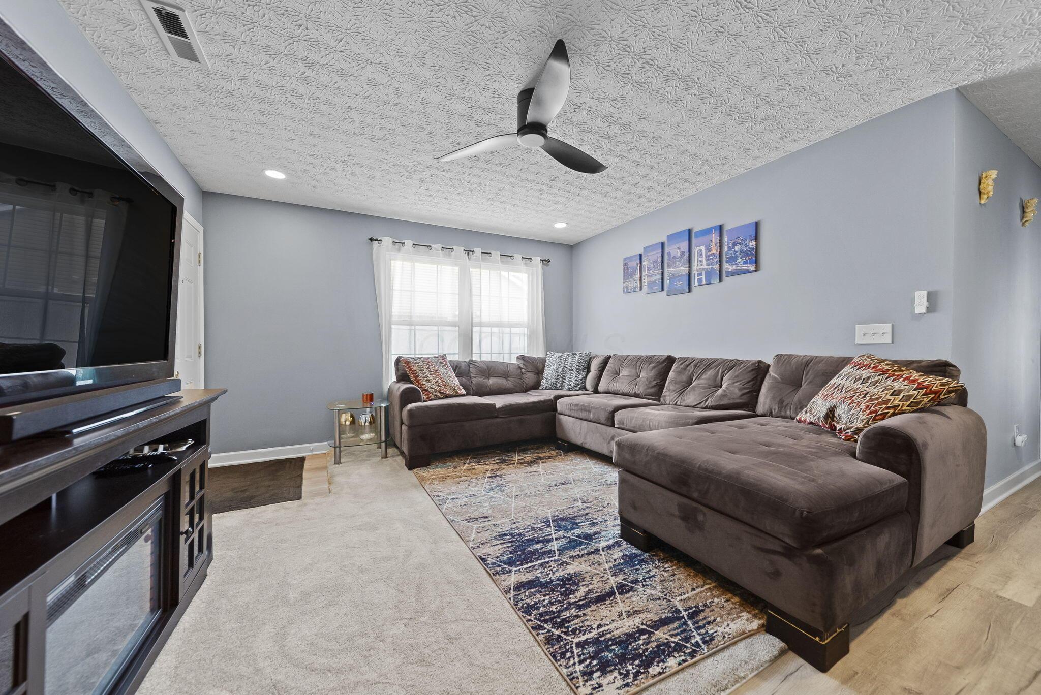 5164 Mantua Drive, 65A