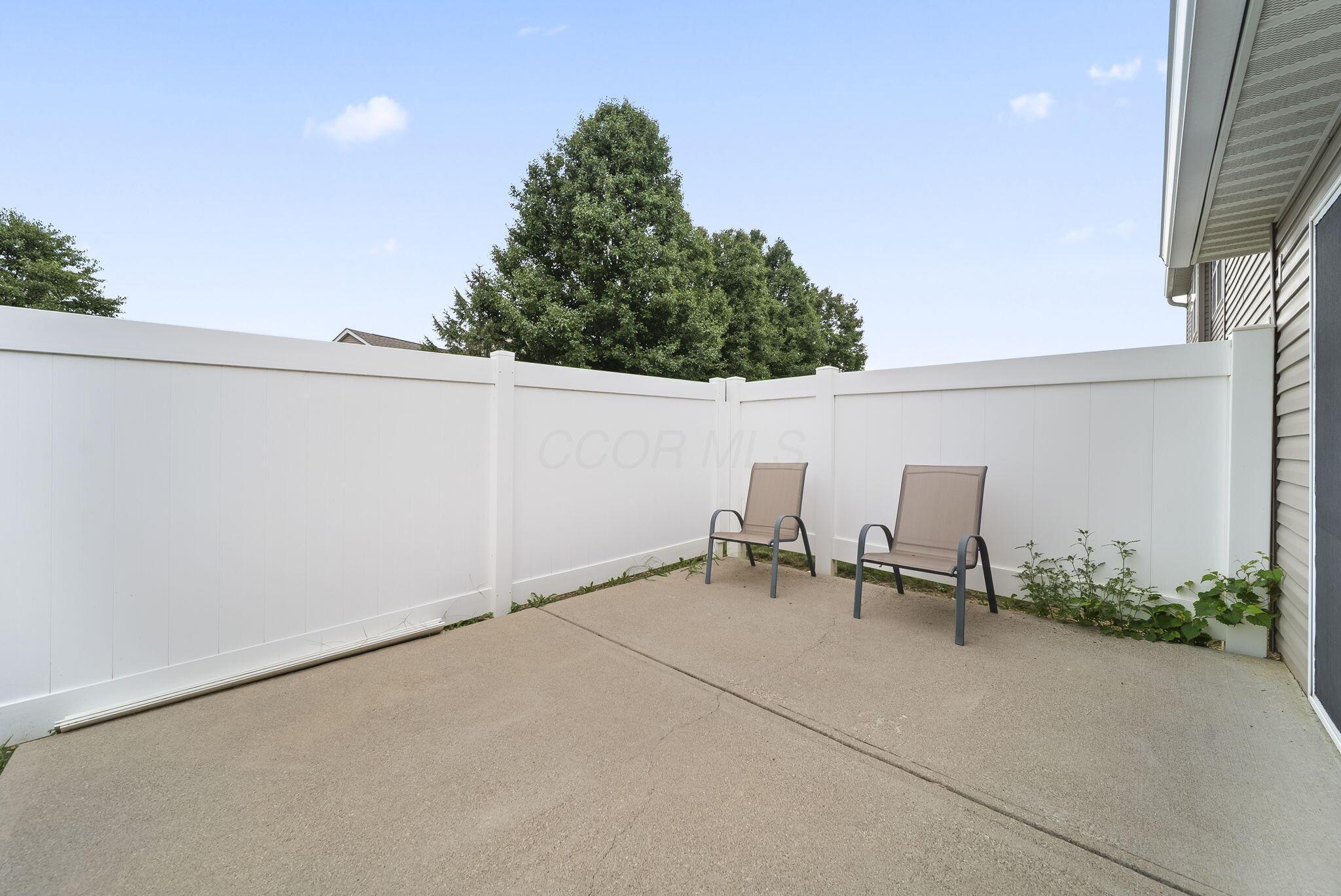 5164 Mantua Drive, 65A