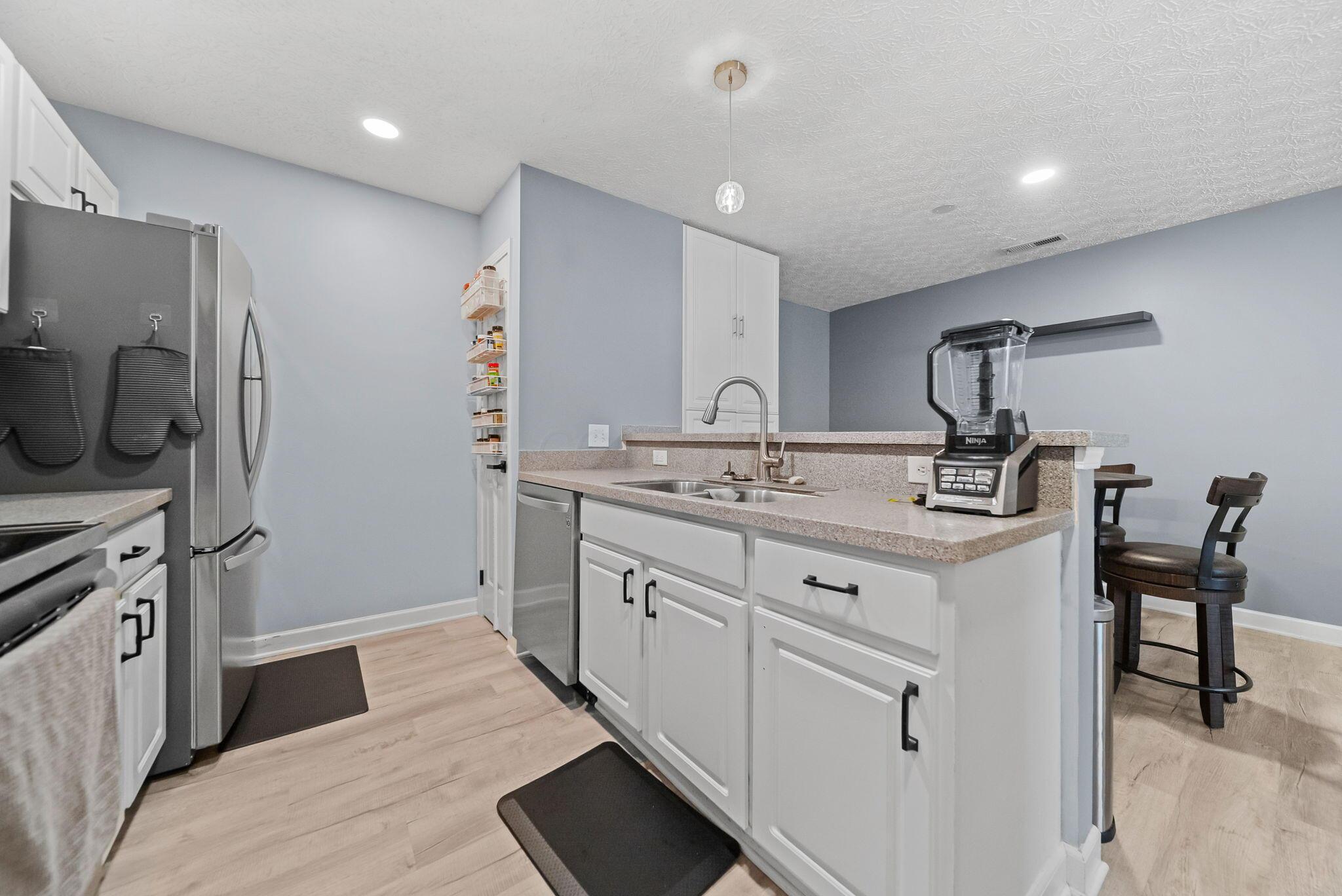 5164 Mantua Drive, 65A