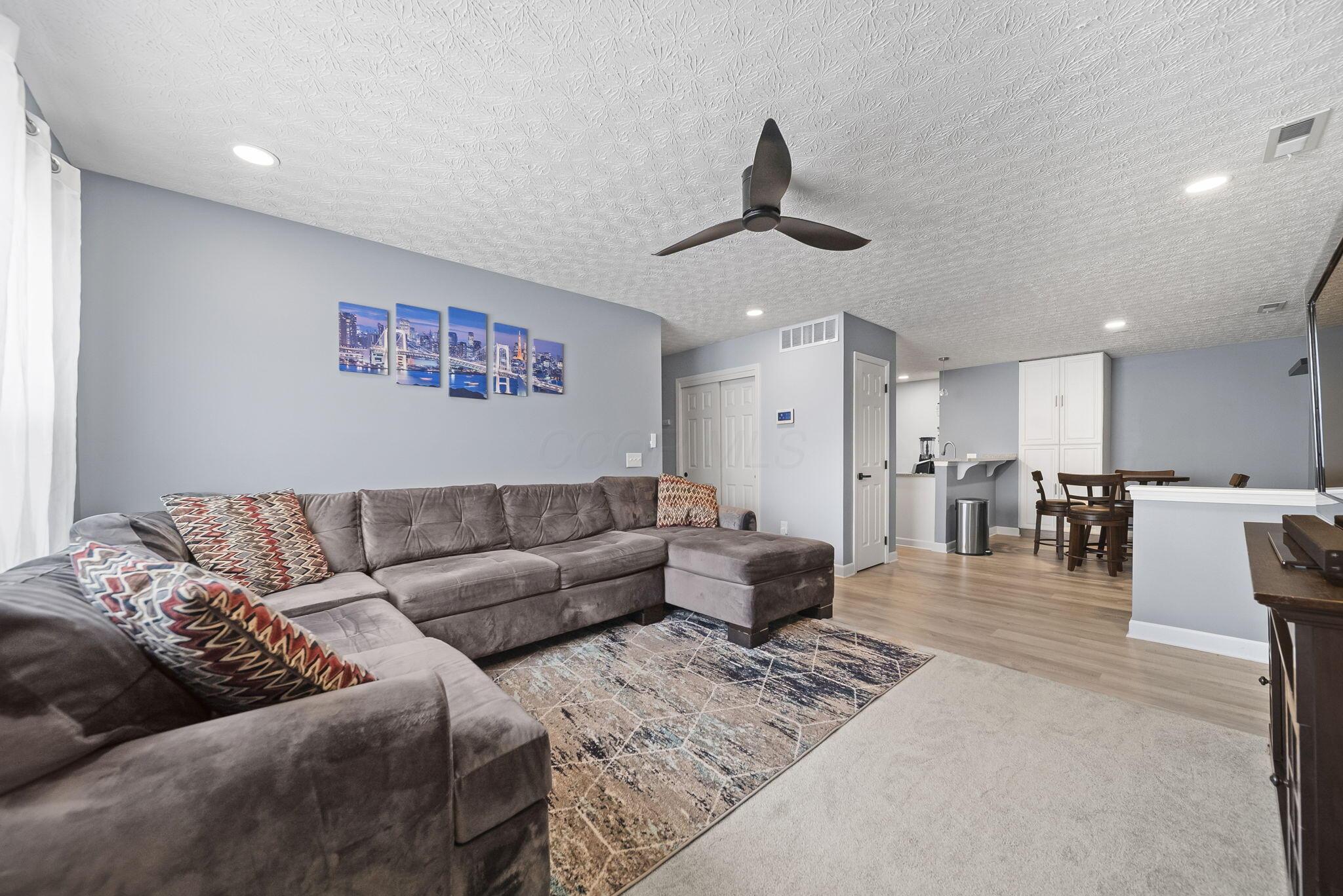 5164 Mantua Drive, 65A