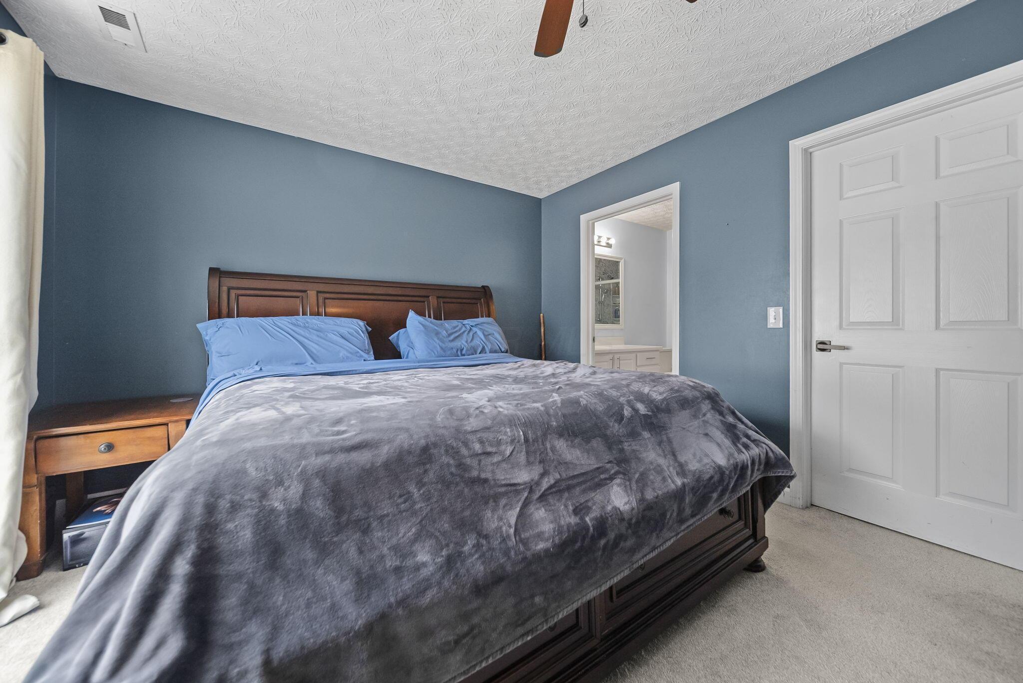5164 Mantua Drive, 65A