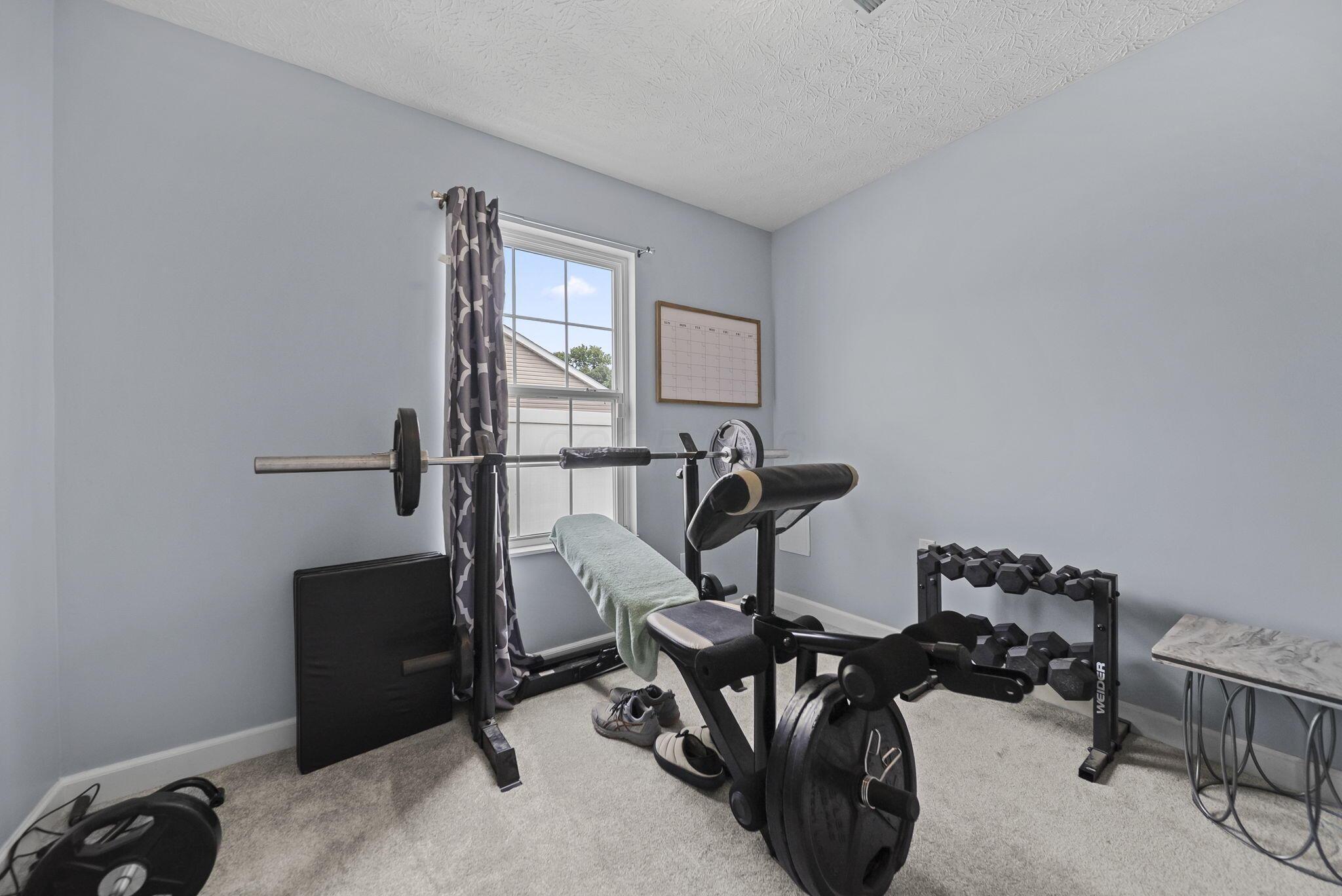 5164 Mantua Drive, 65A