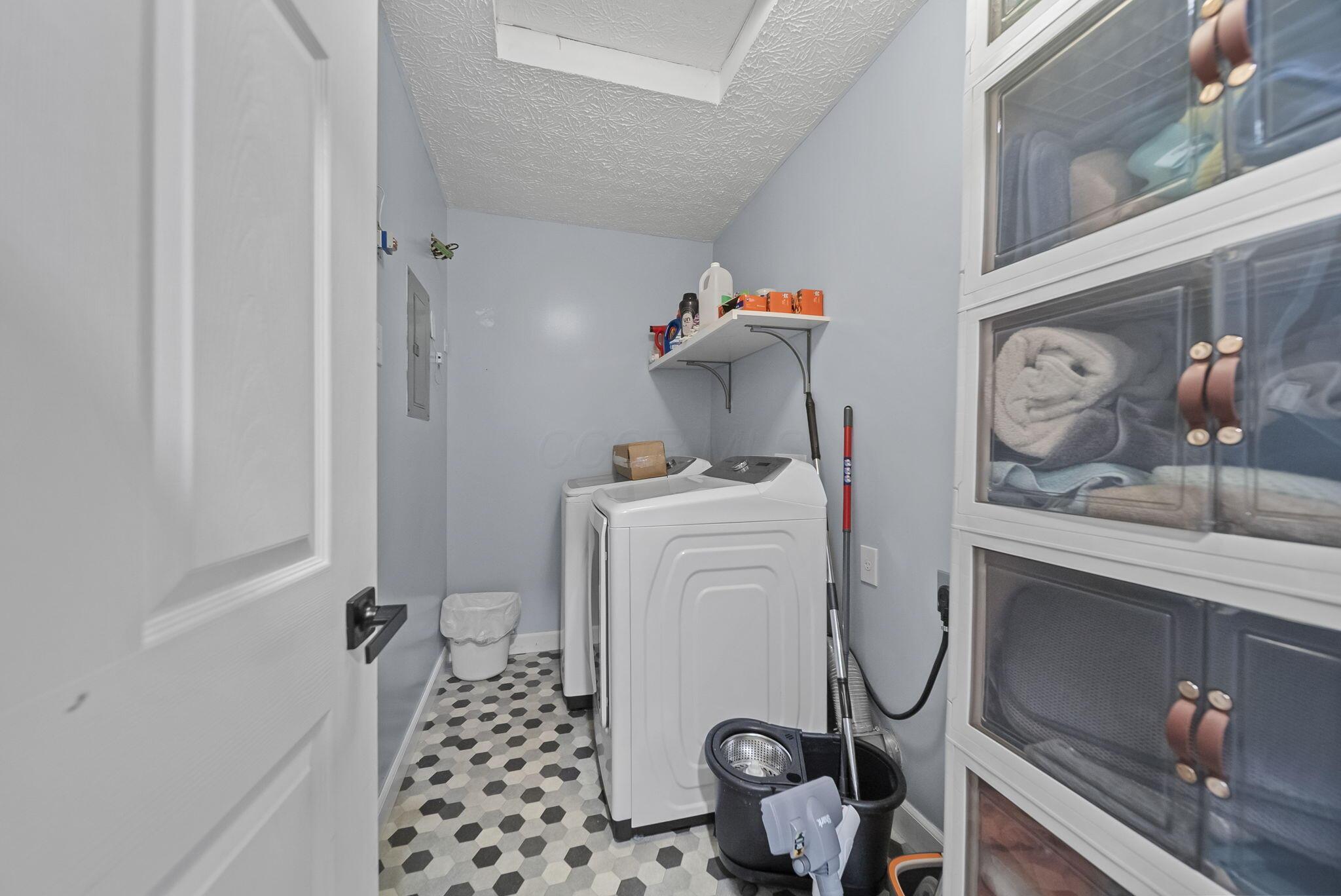 5164 Mantua Drive, 65A