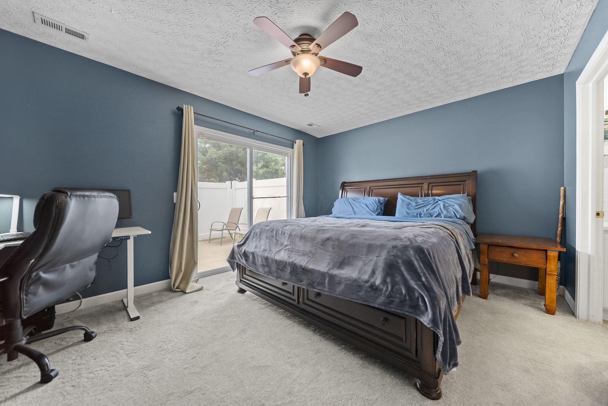 5164 Mantua Drive, 65A