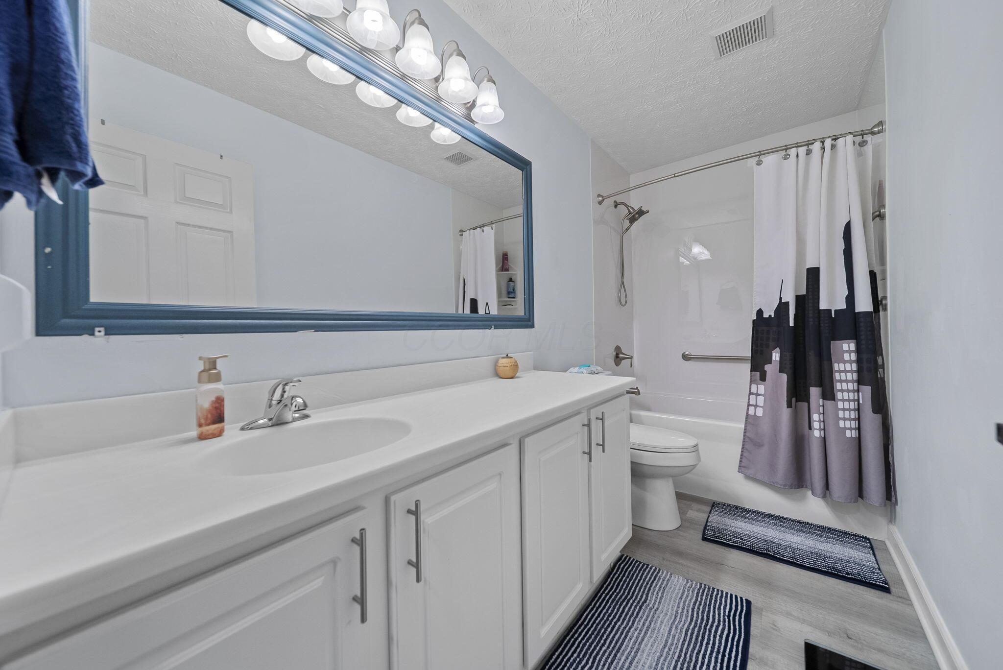 5164 Mantua Drive, 65A