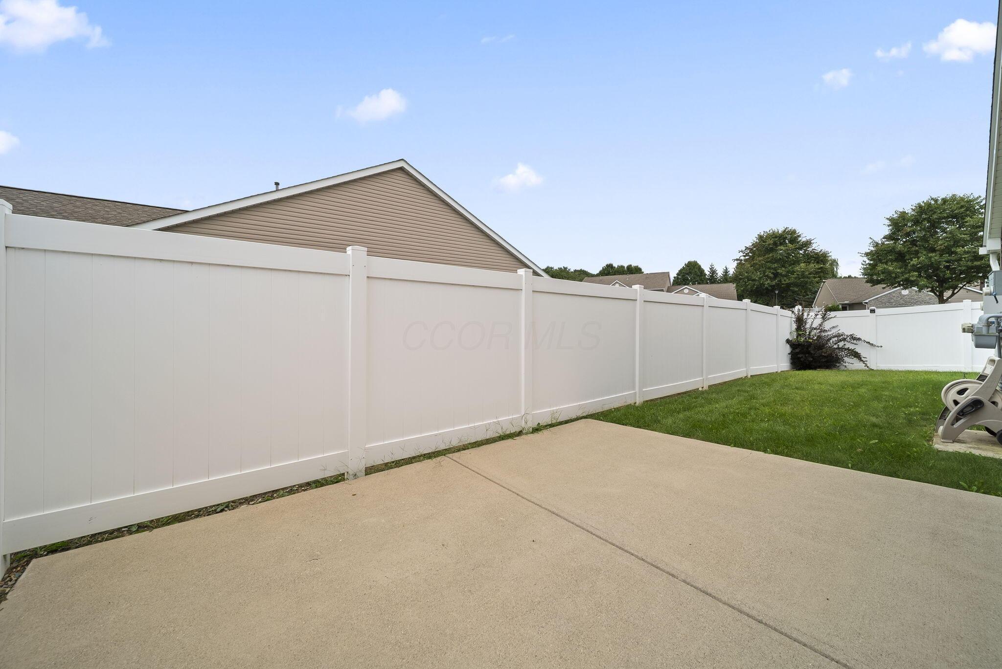 5164 Mantua Drive, 65A